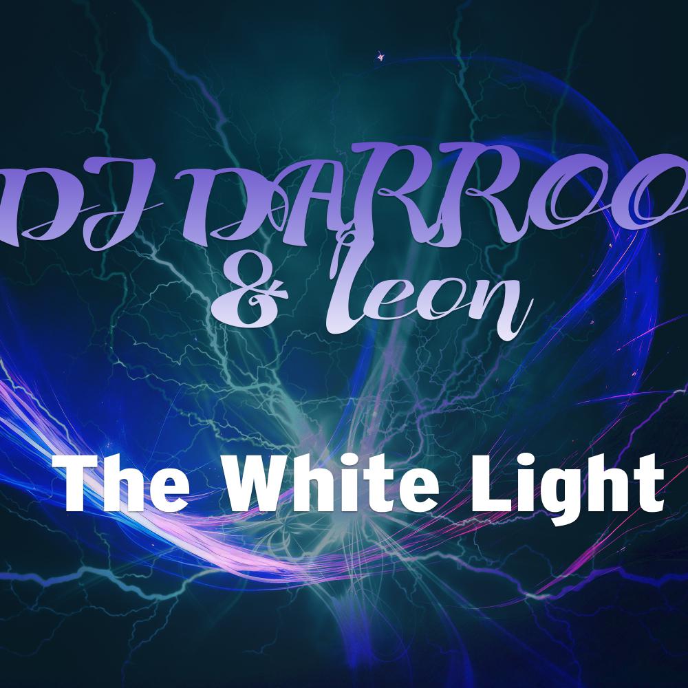 Постер альбома The White Light