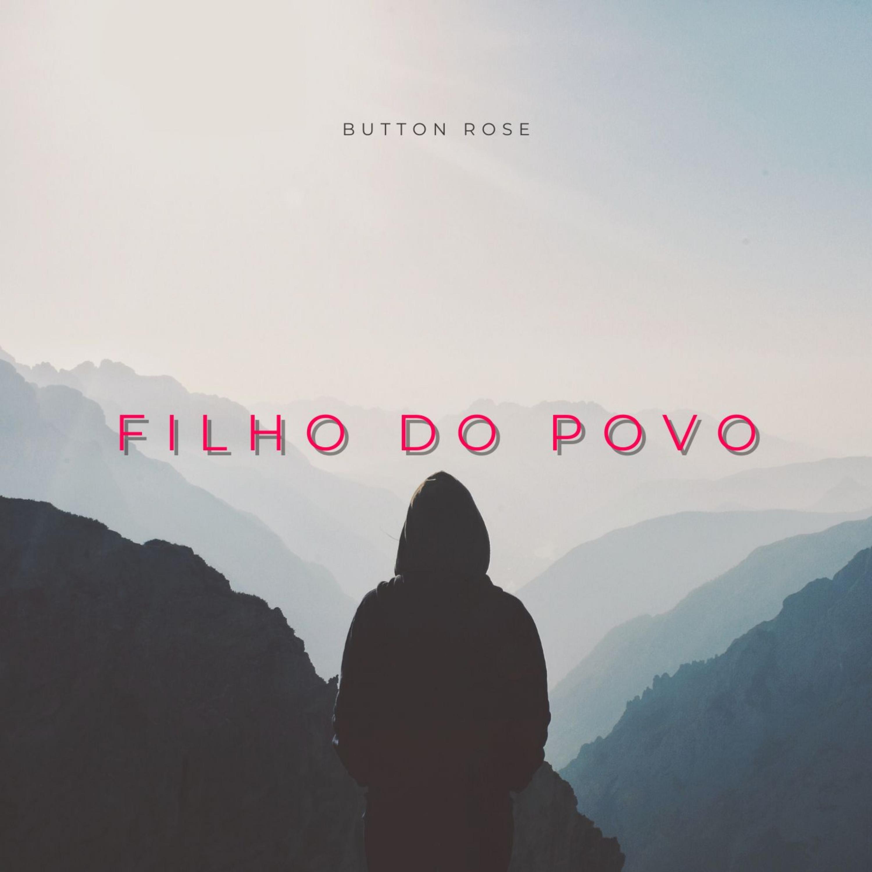 Постер альбома Filho Do Povo (feat. Ney Chiqui)