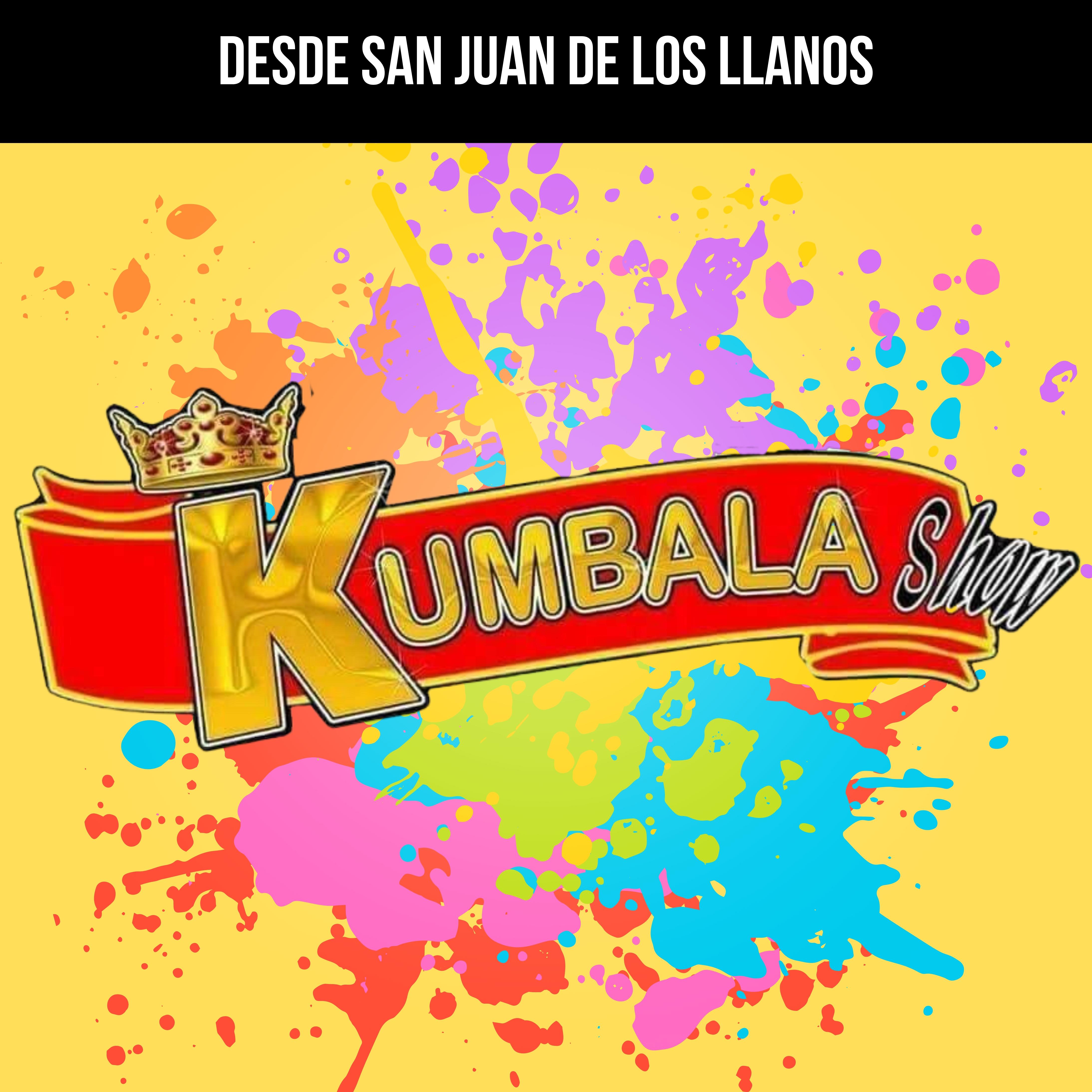 Постер альбома Desde San Juan de los Llanos