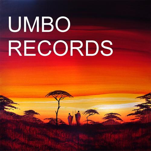 Постер альбома Umbo Records