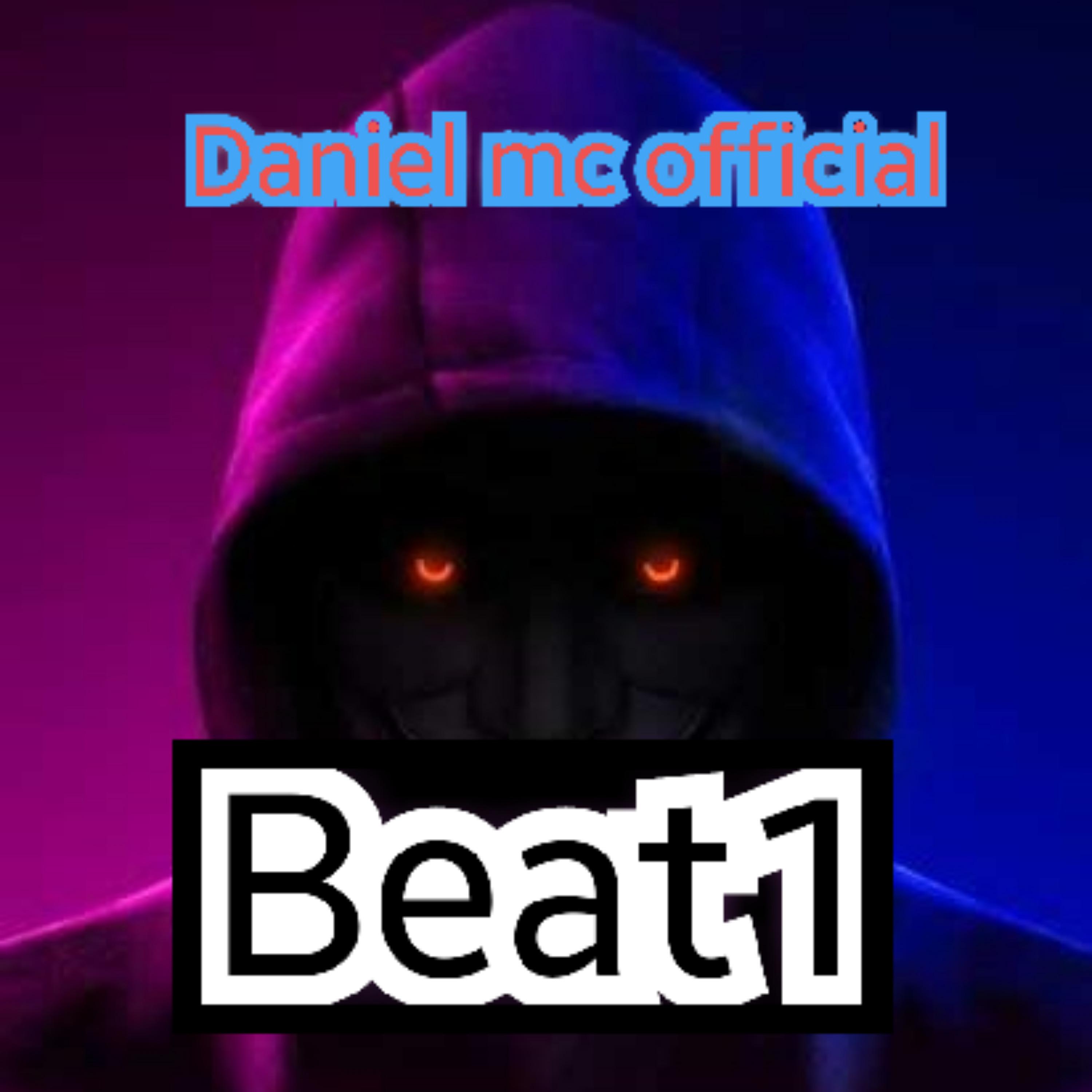 Постер альбома Beat1