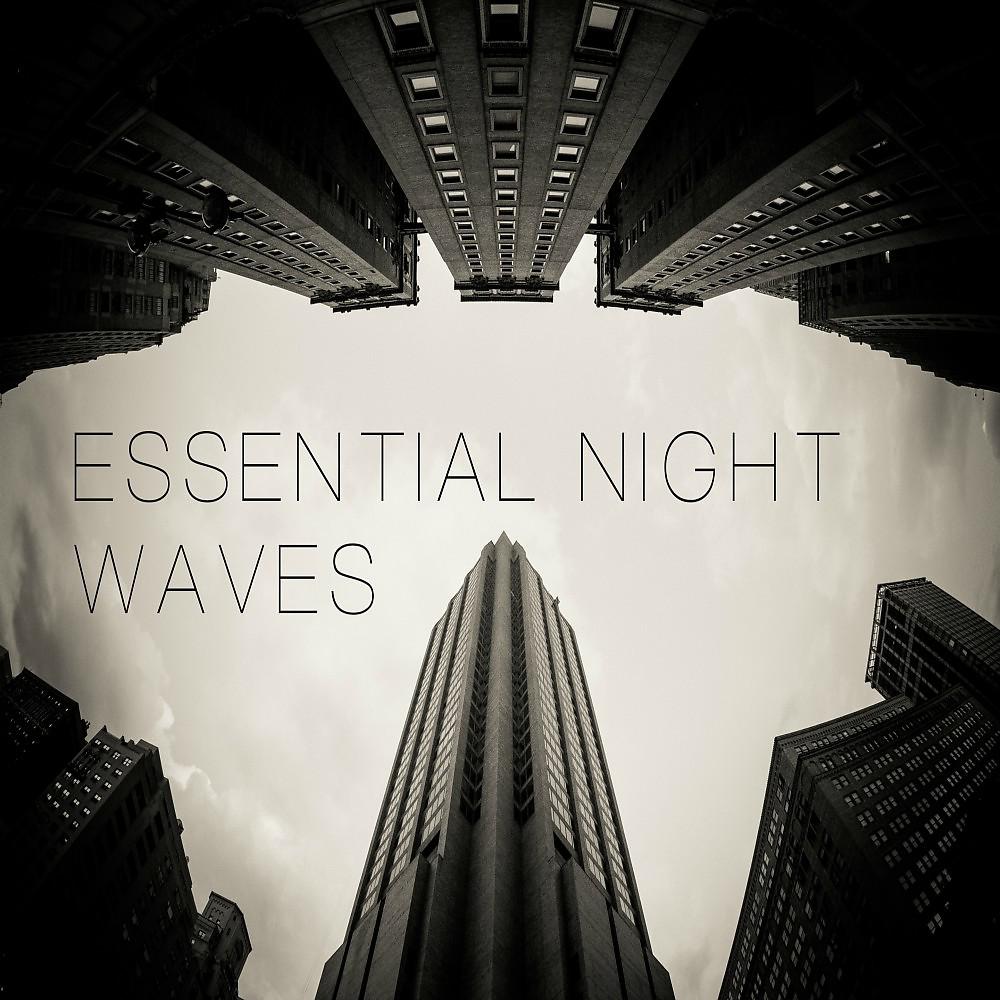 Постер альбома Essential Night Waves
