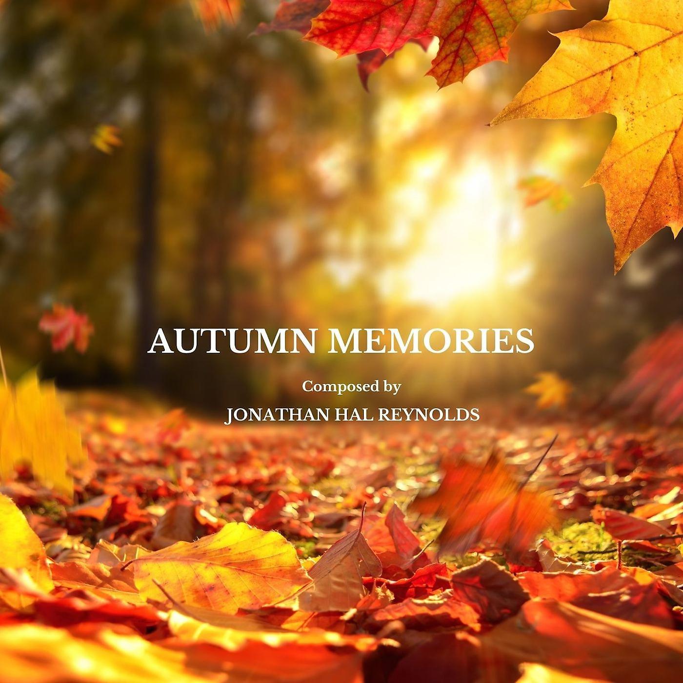 Постер альбома Autumn Memories