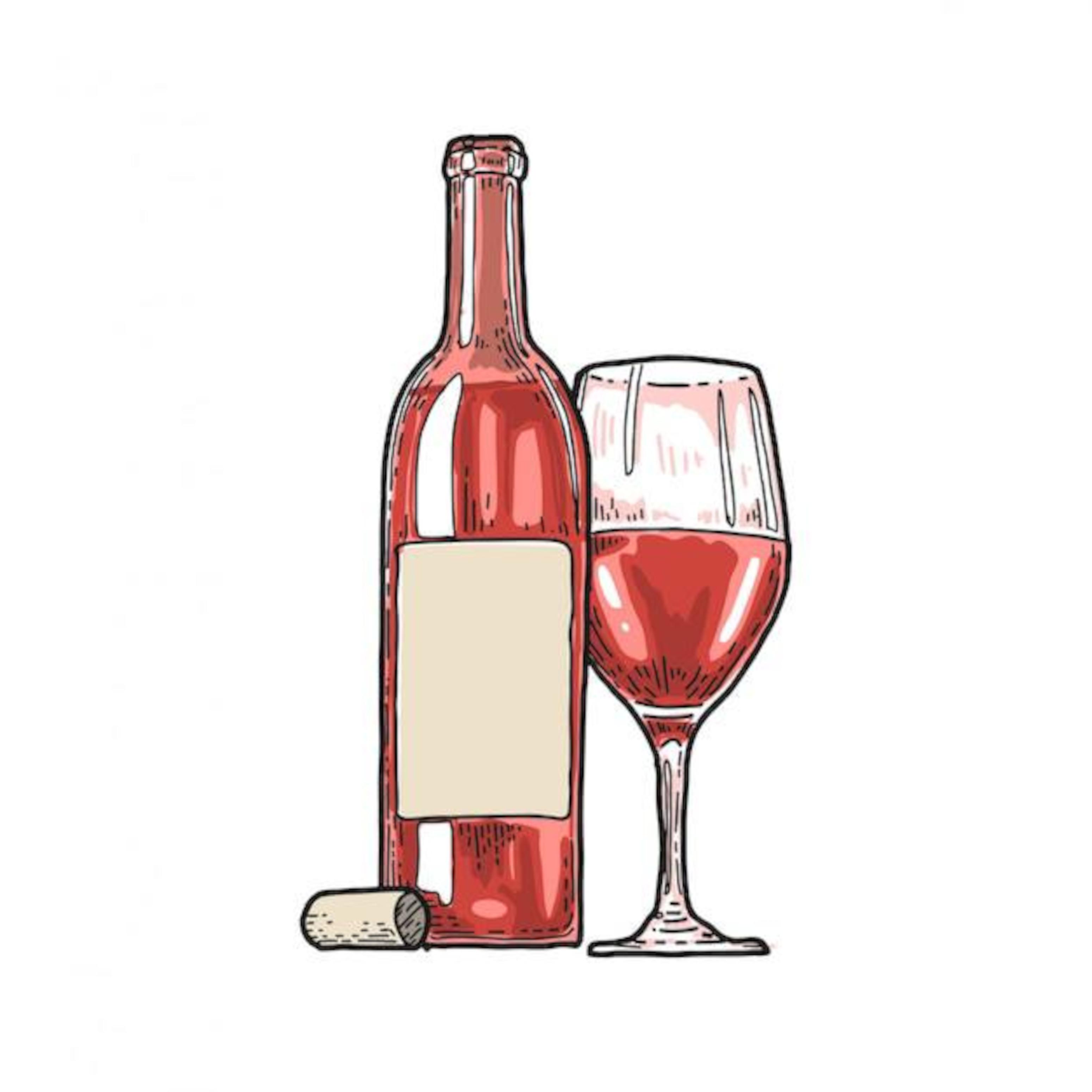 Постер альбома Каплями вина