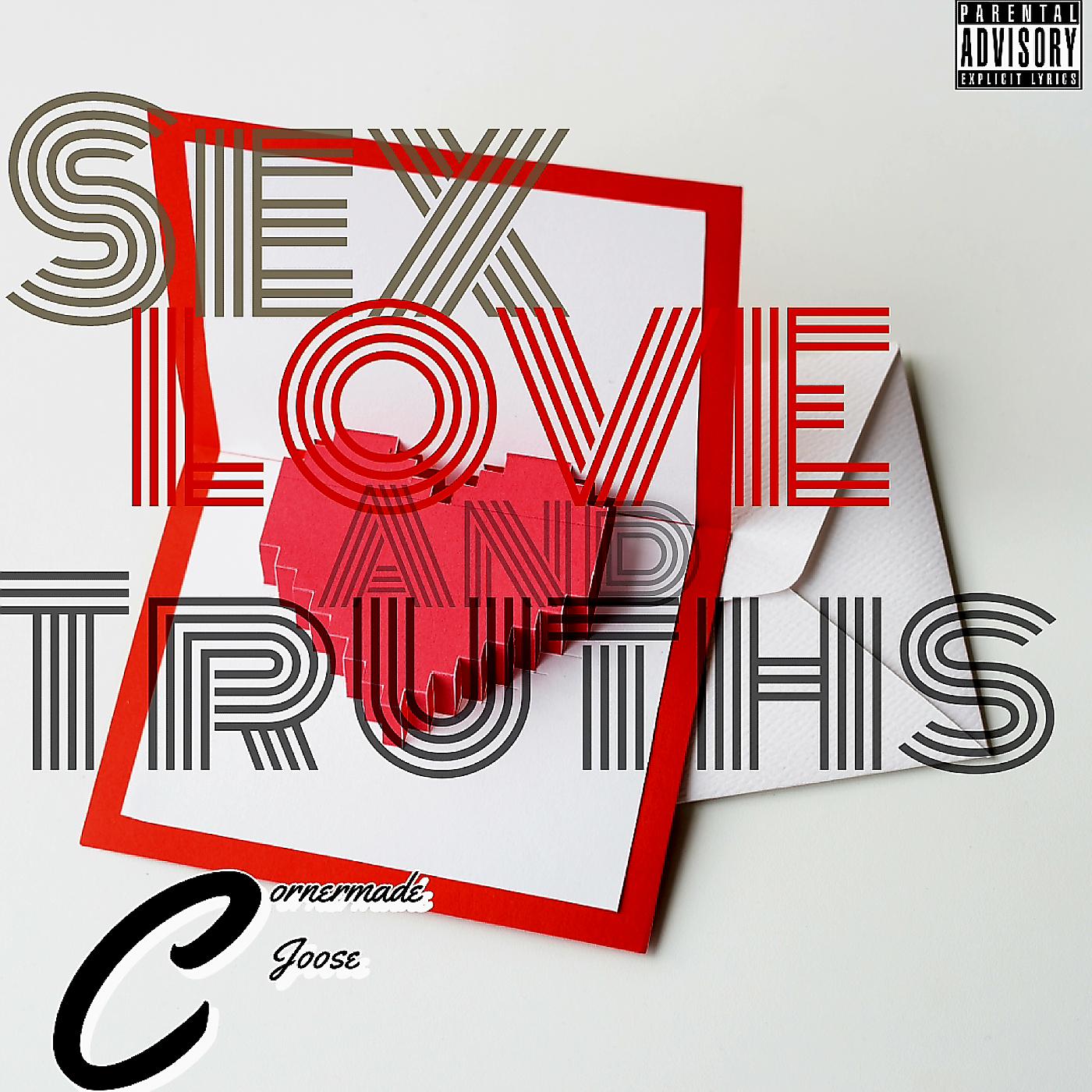 Постер альбома Sex Love and Truths