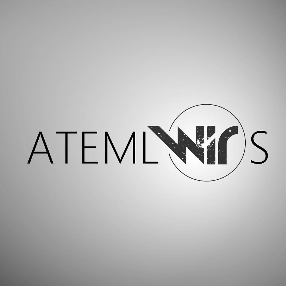 Постер альбома Atemlos (Shmearfink Club Edit)