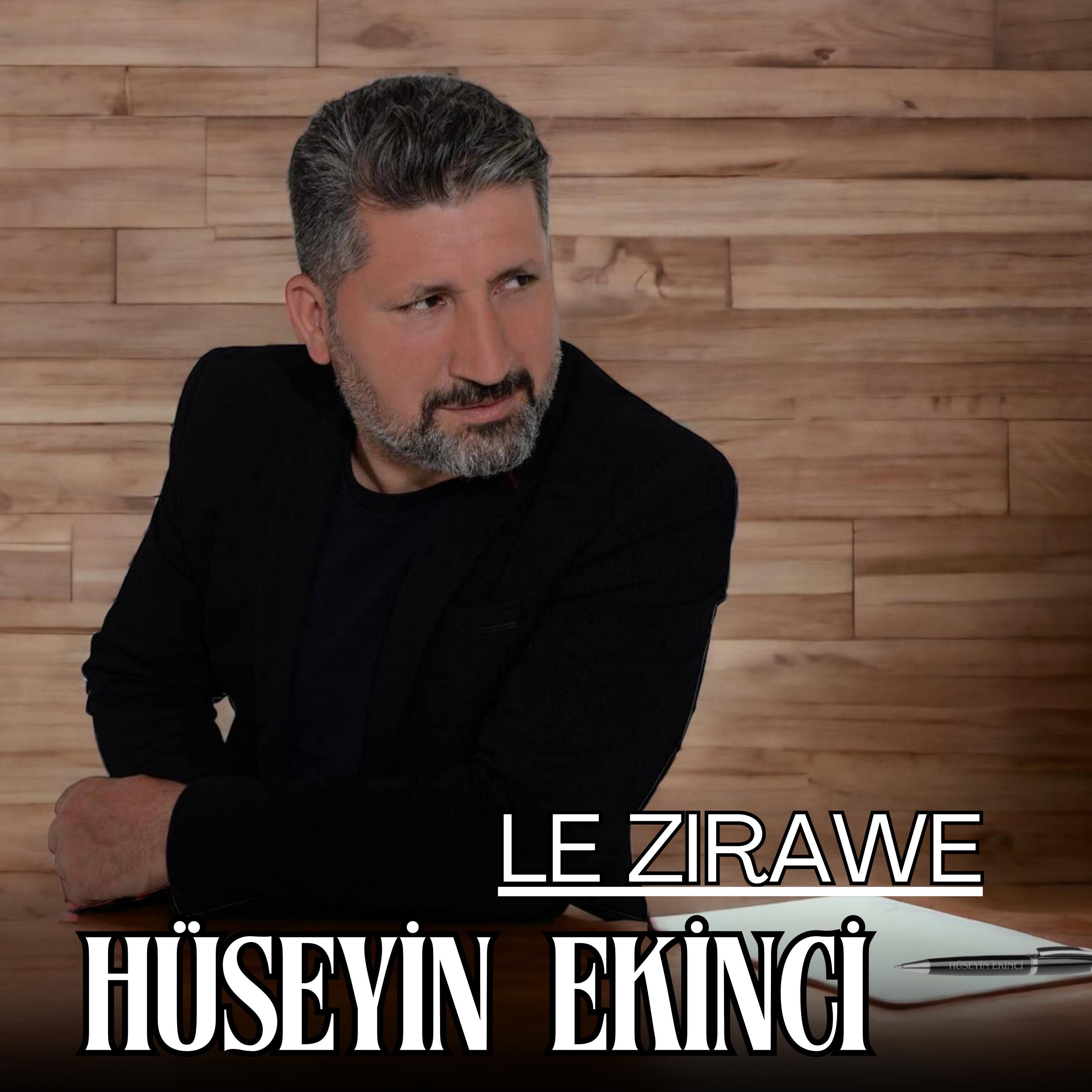 Постер альбома Le Zırave