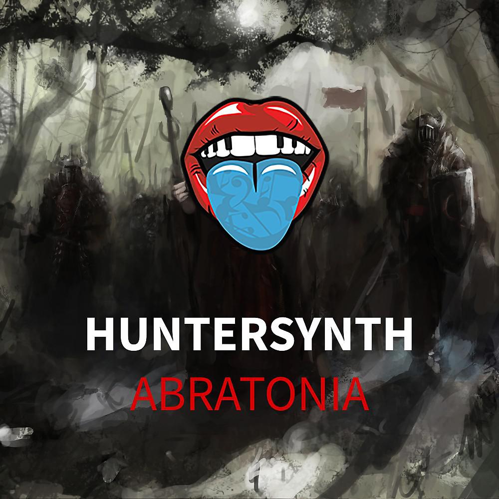 Постер альбома Abratonia