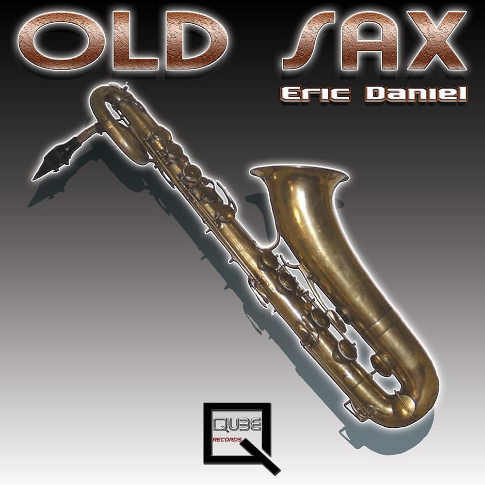 Постер альбома Old Sax
