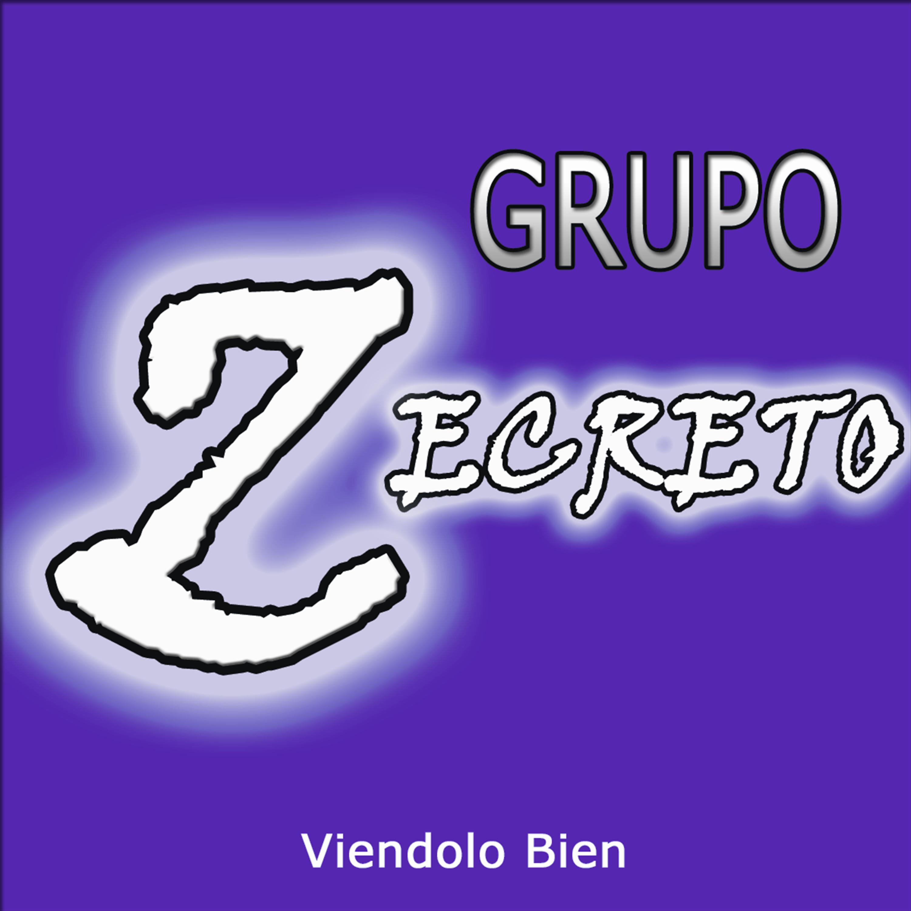 Постер альбома Viendolo Bien