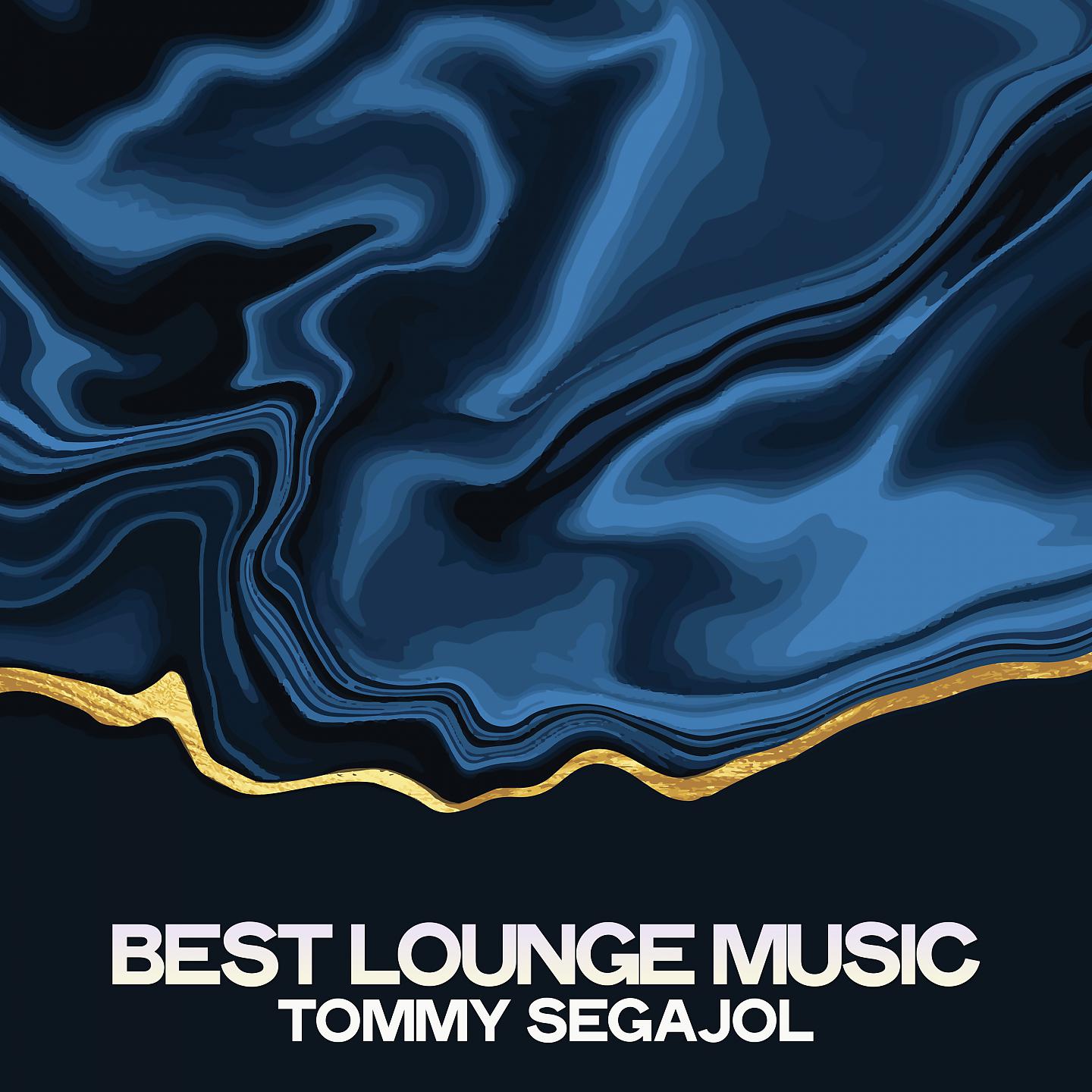 Постер альбома Best Lounge Music