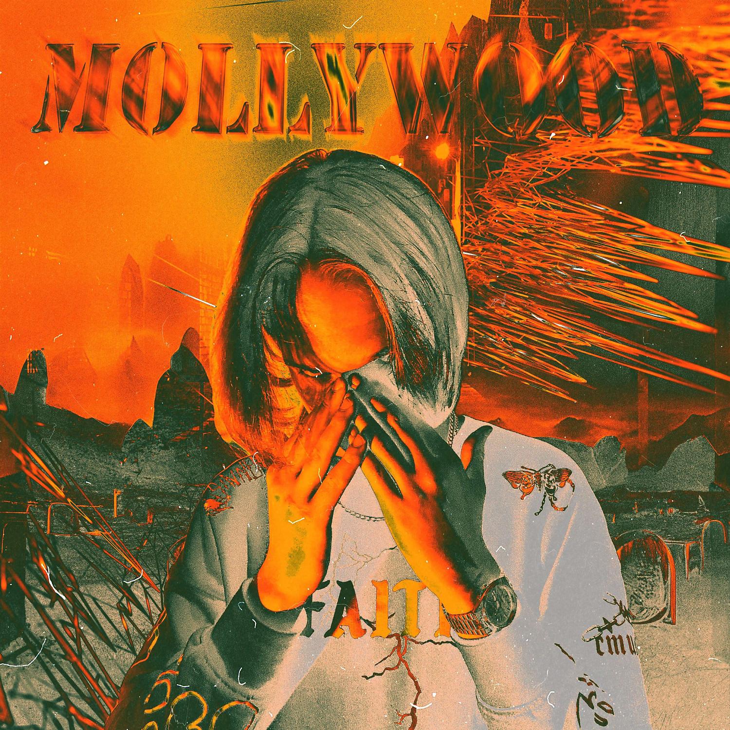 Постер альбома MOLLYWOOD