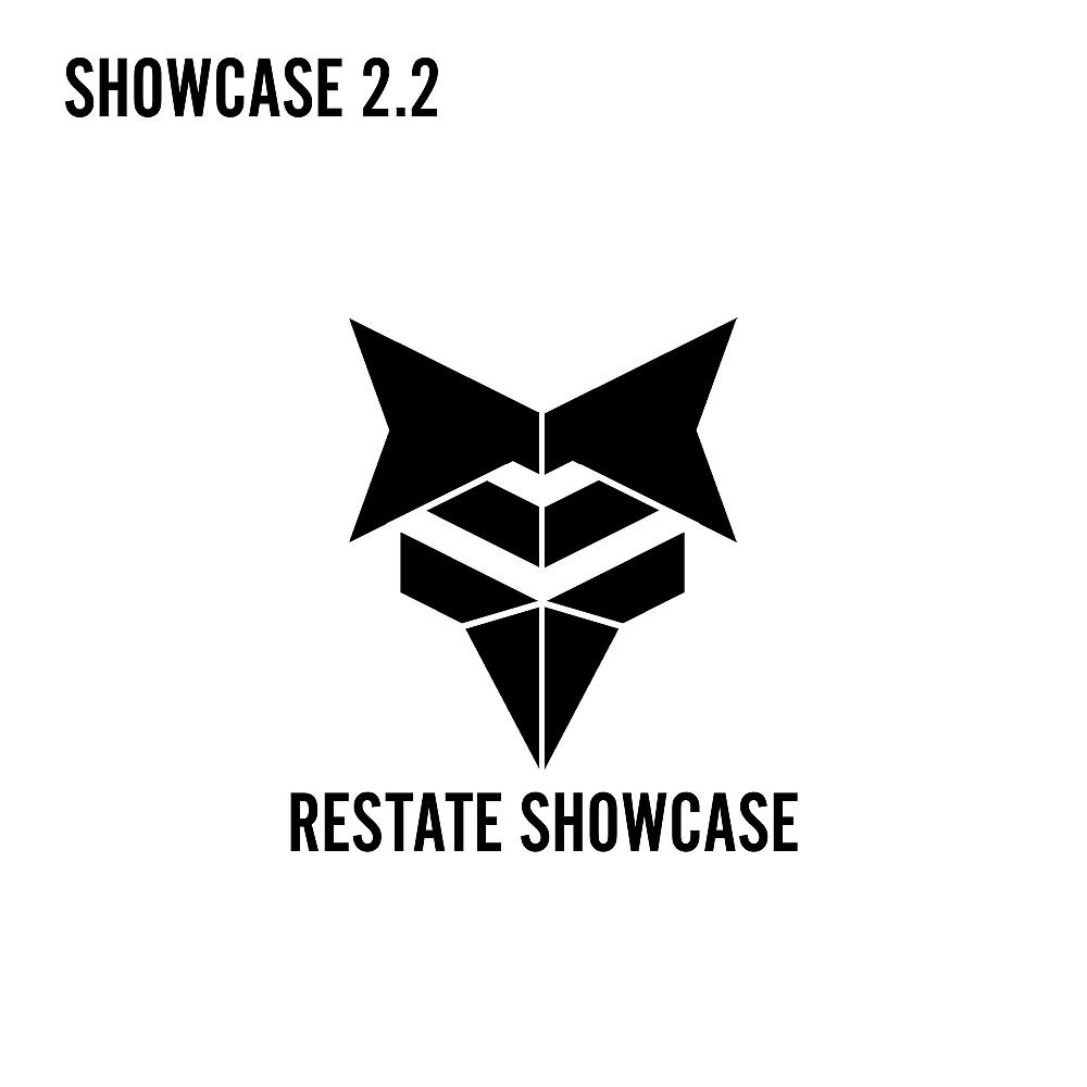 Постер альбома Showcase 2.2