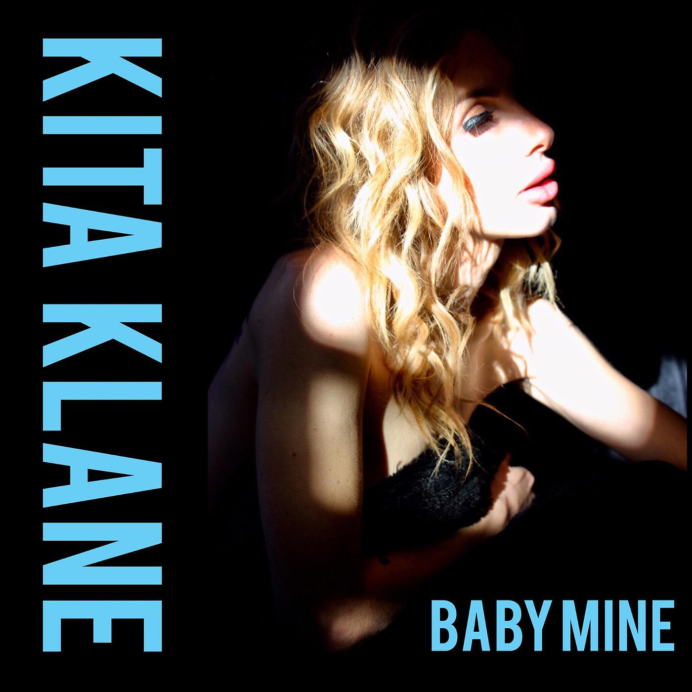 Постер альбома Baby Mine