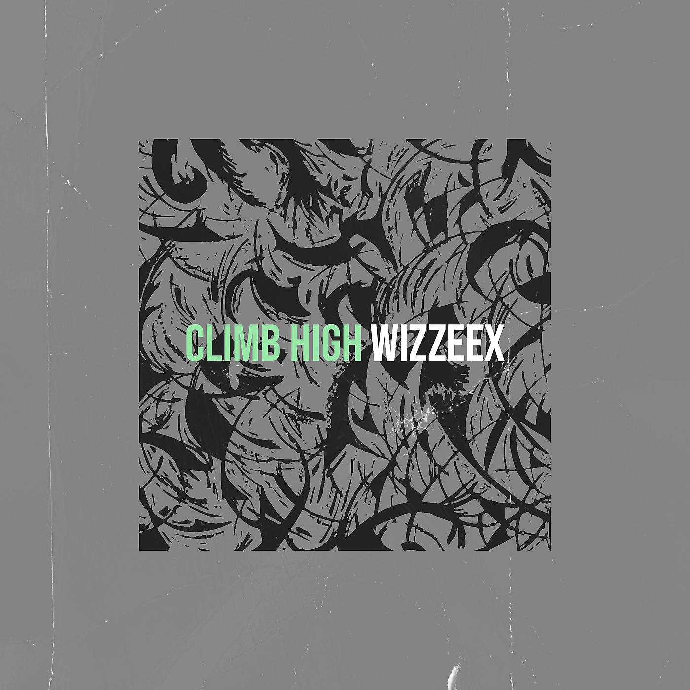 Постер альбома Climb High