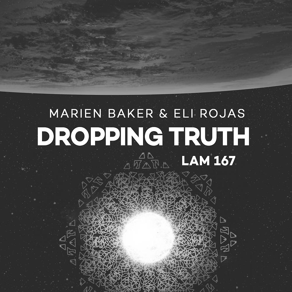 Постер альбома Dropping Truth