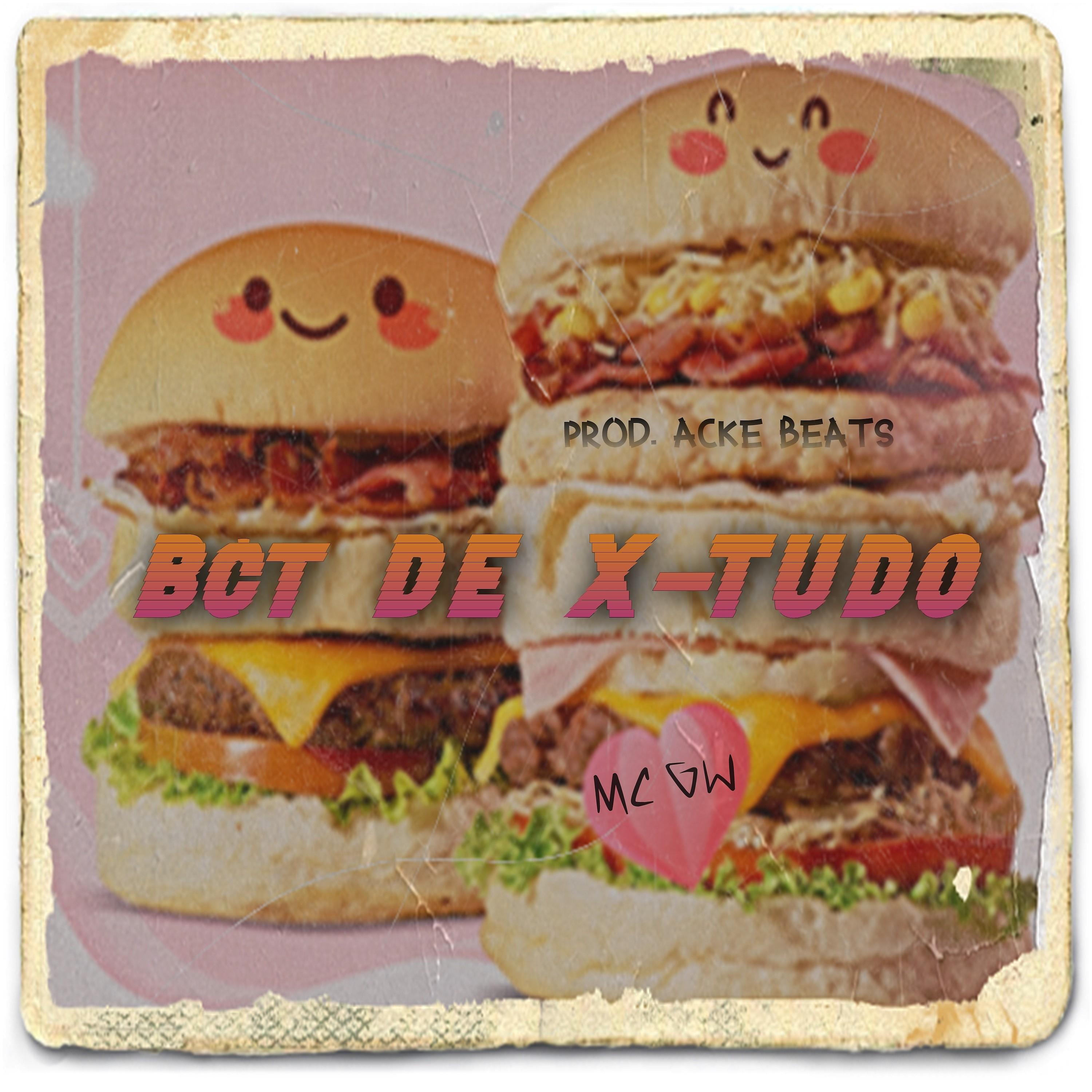 Постер альбома Buc3Ta de X-Tudo