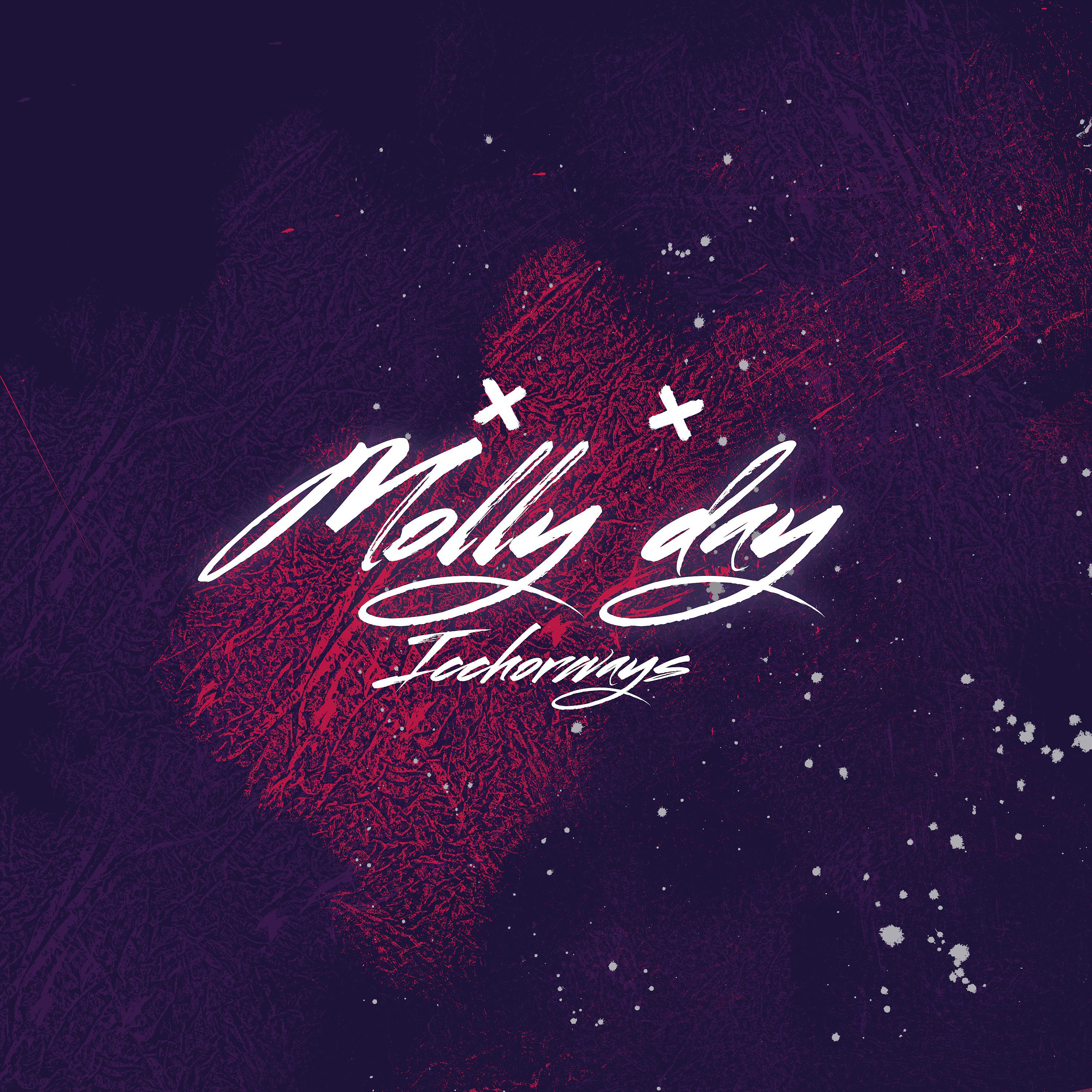Постер альбома Molly Day