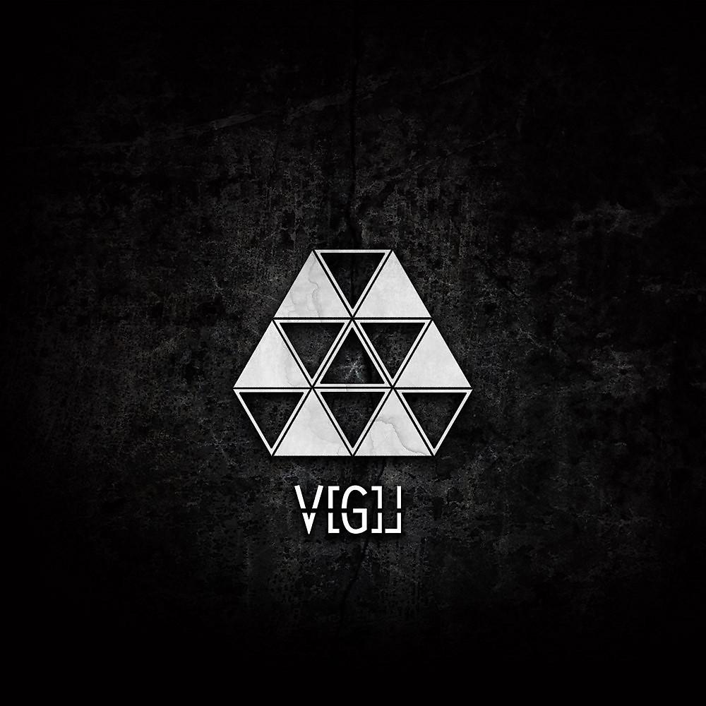 Постер альбома Vigil