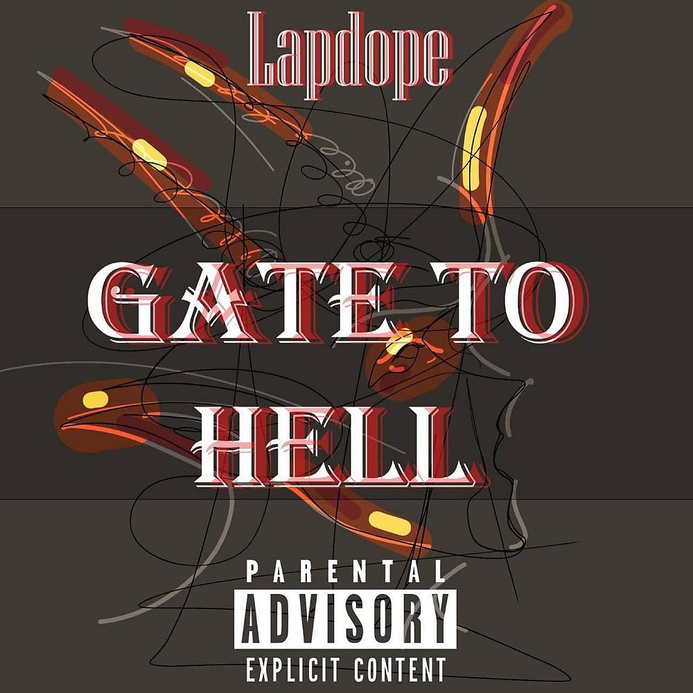 Постер альбома Gate to Hell