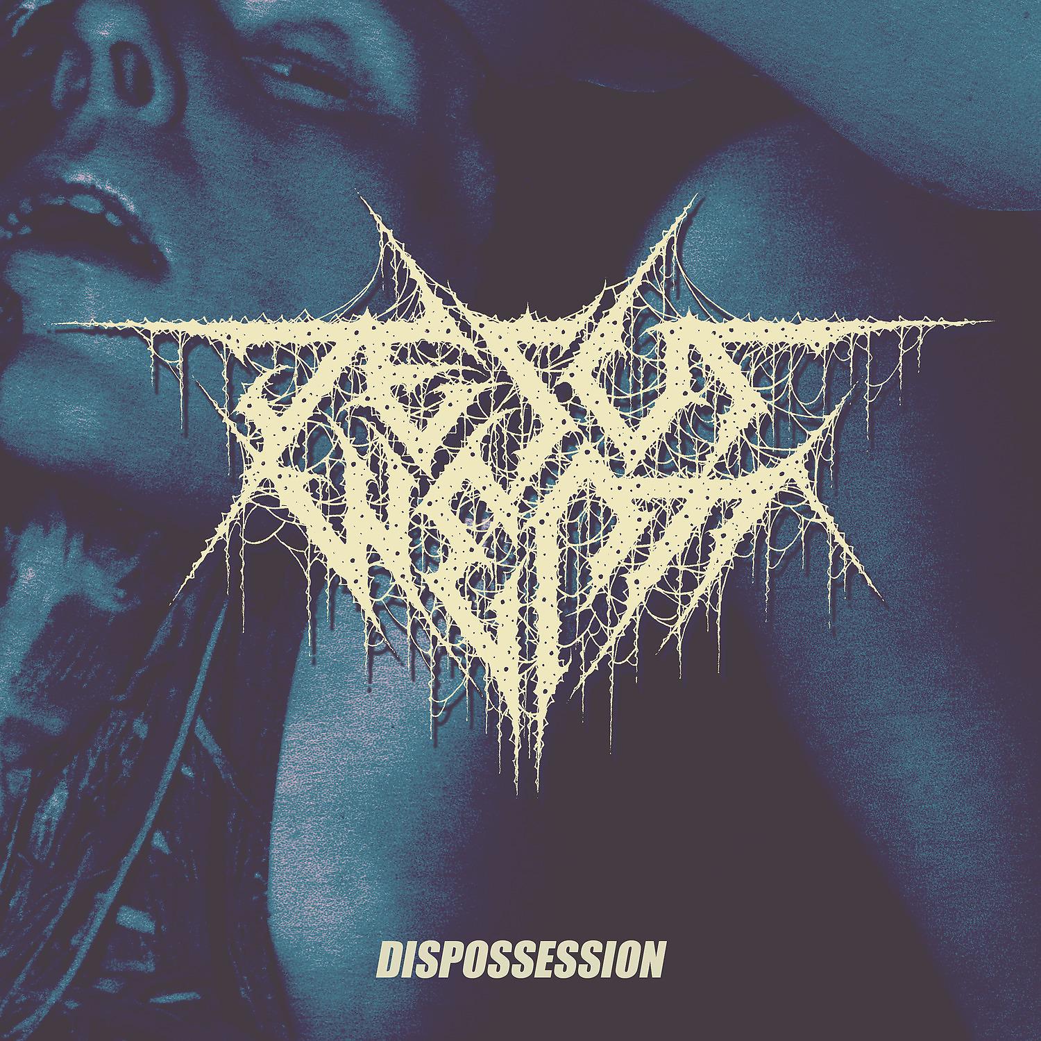 Постер альбома Dispossession