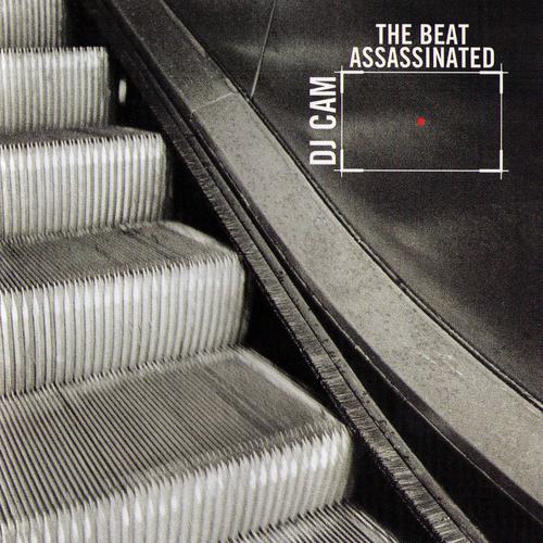Постер альбома The Beat Assasinated