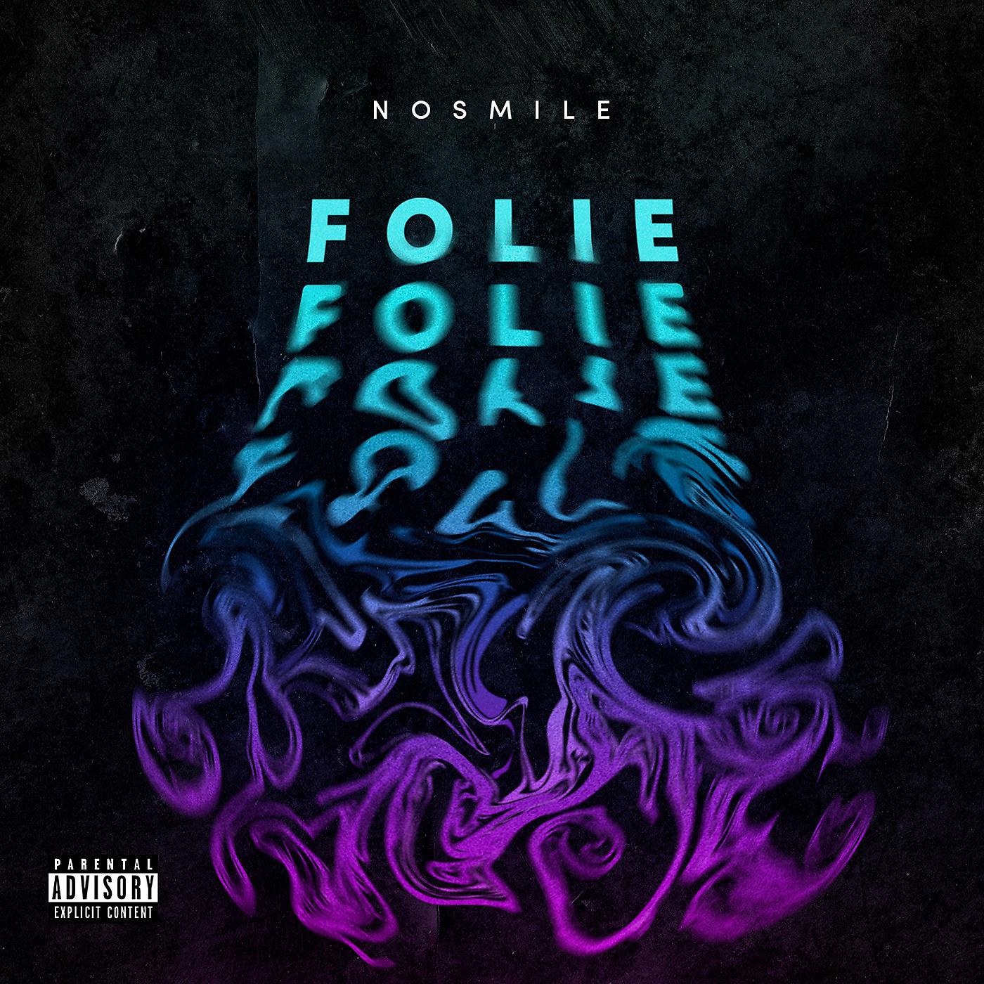 Постер альбома Folie