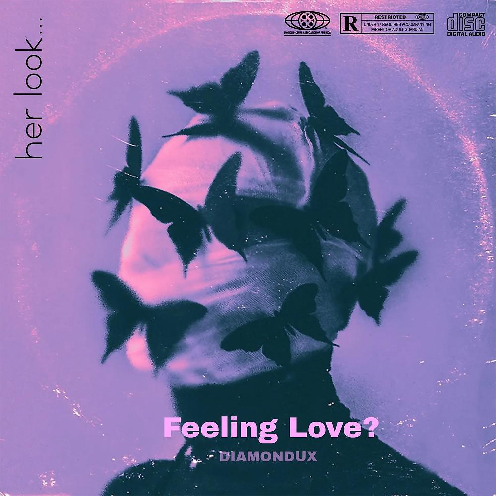 Постер альбома Feeling Love?