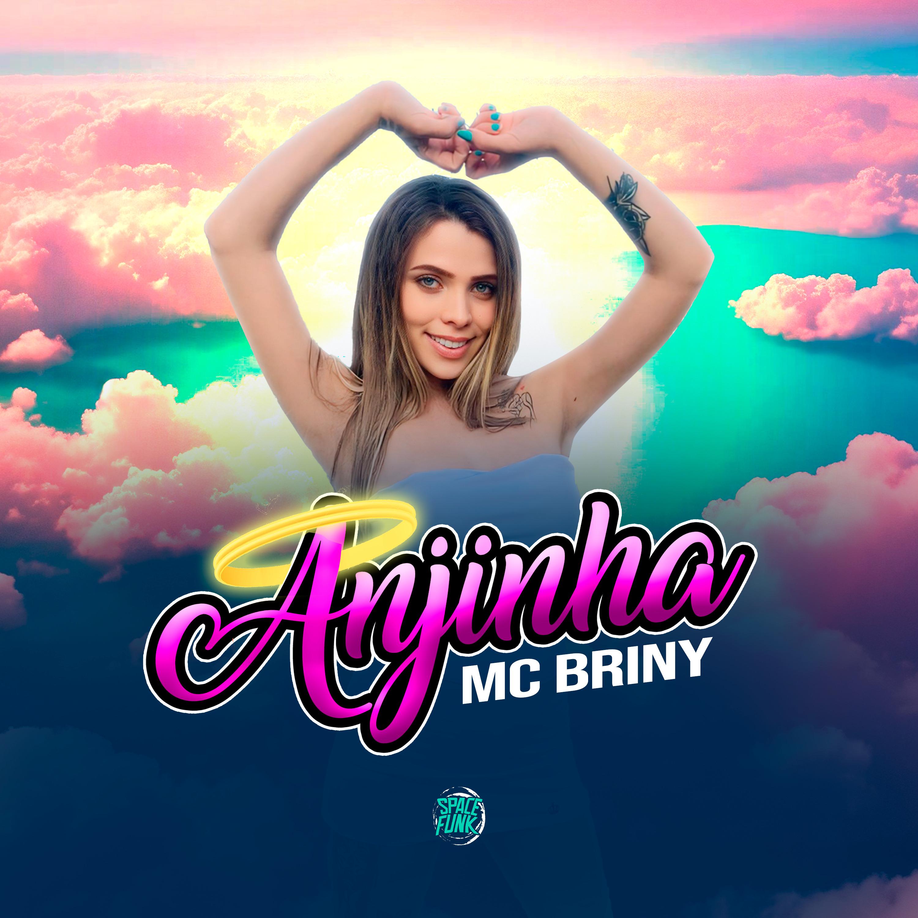 Постер альбома Anjinha