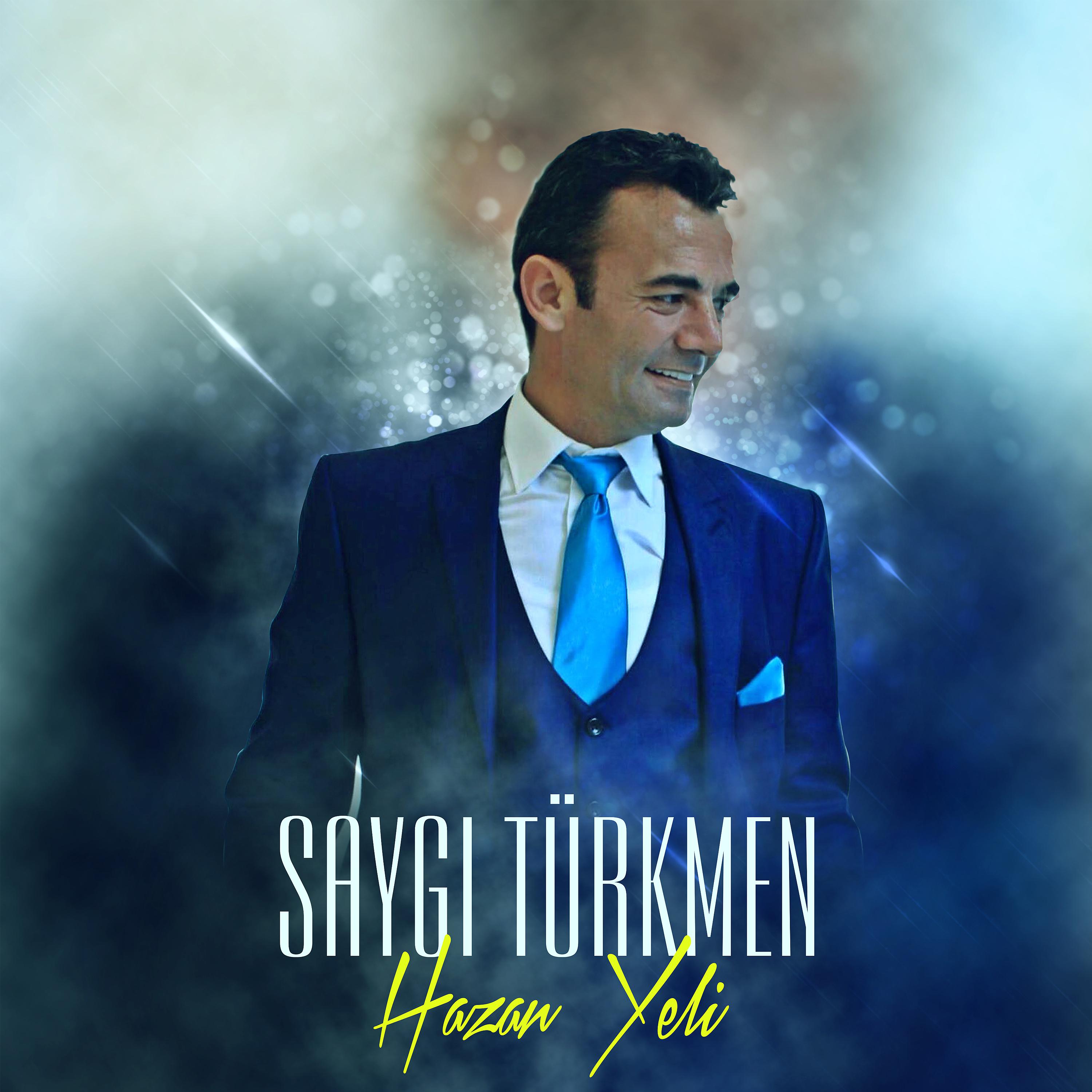 Постер альбома Hazan Yeli