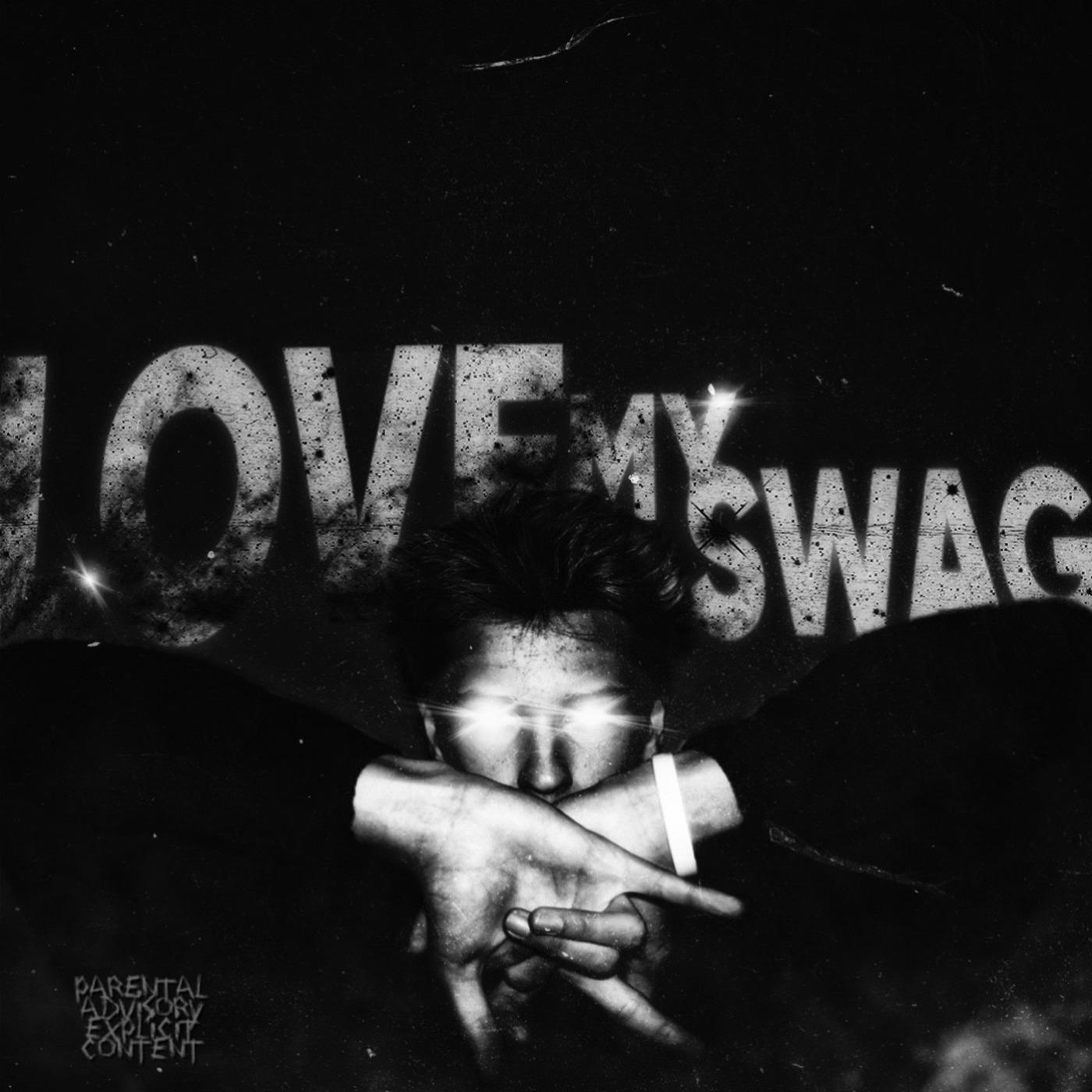 Постер альбома LoveMySwag