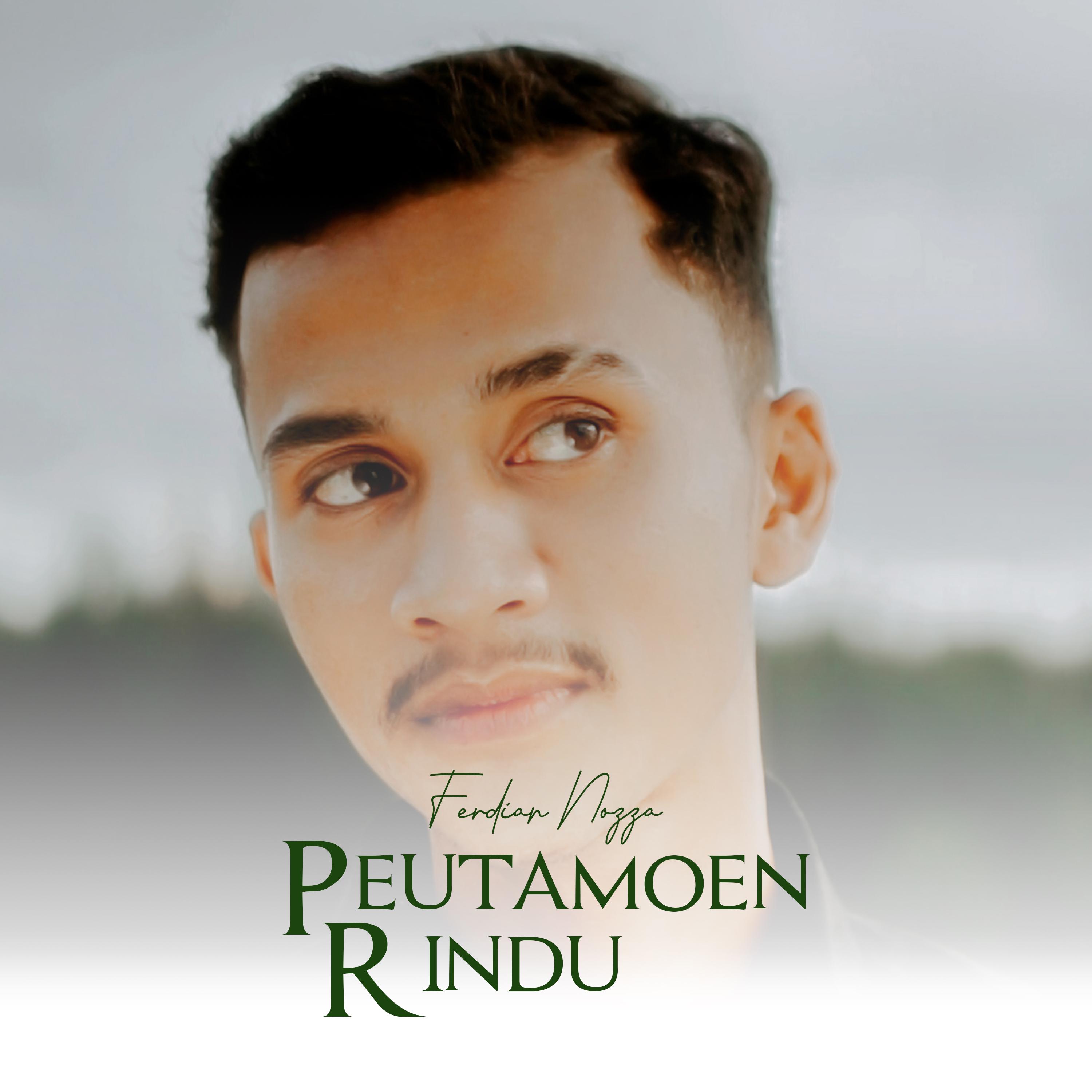 Постер альбома Peutamoen Rindu