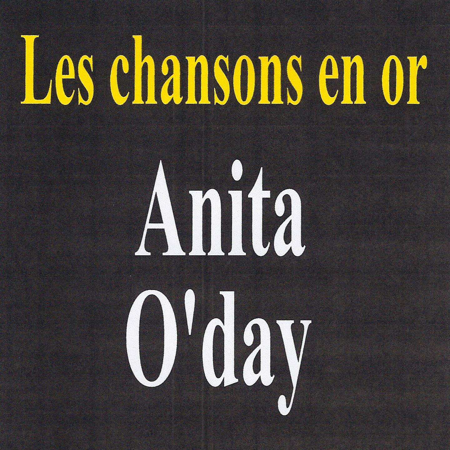 Постер альбома Les chansons en or