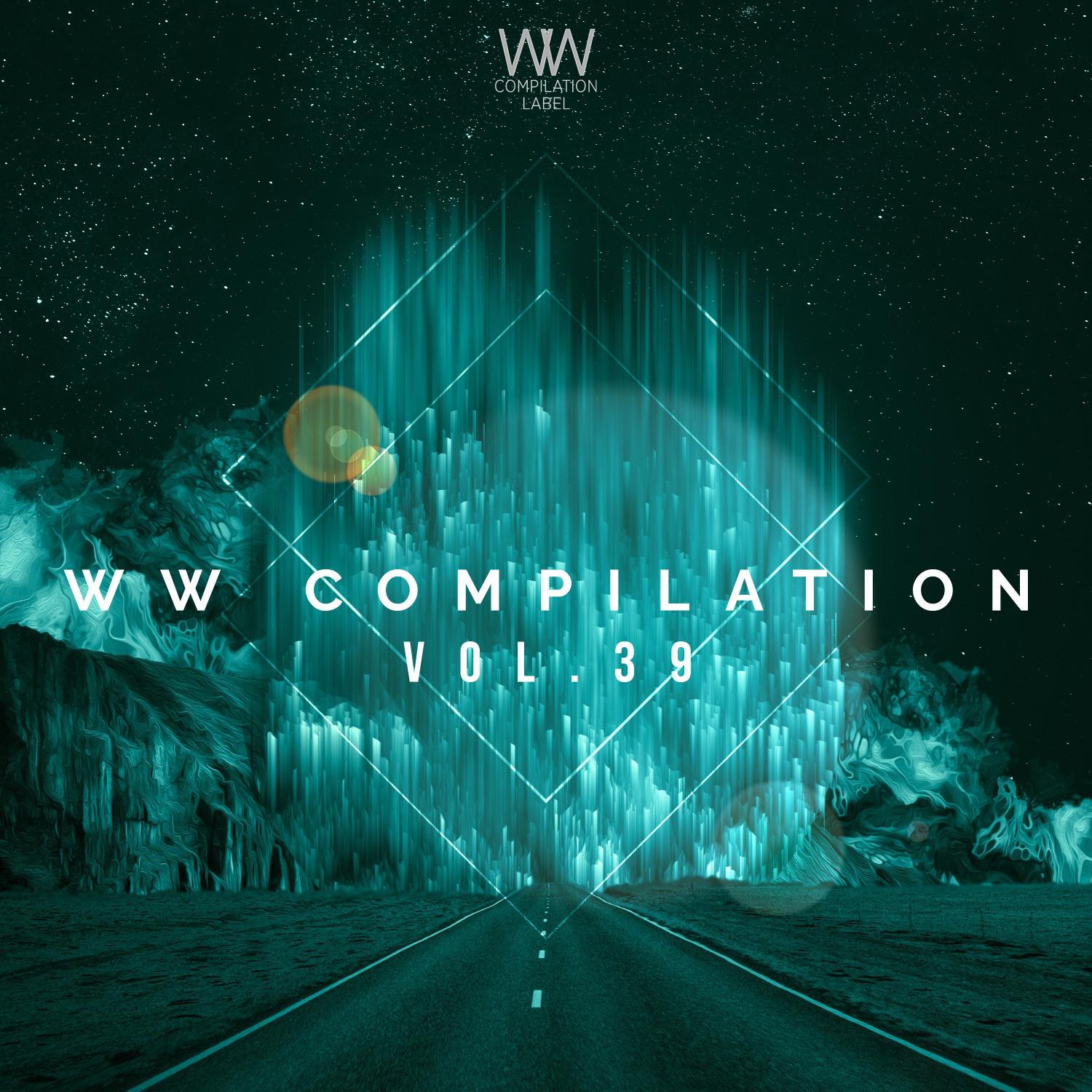 Постер альбома Ww Compilation, Vol. 39