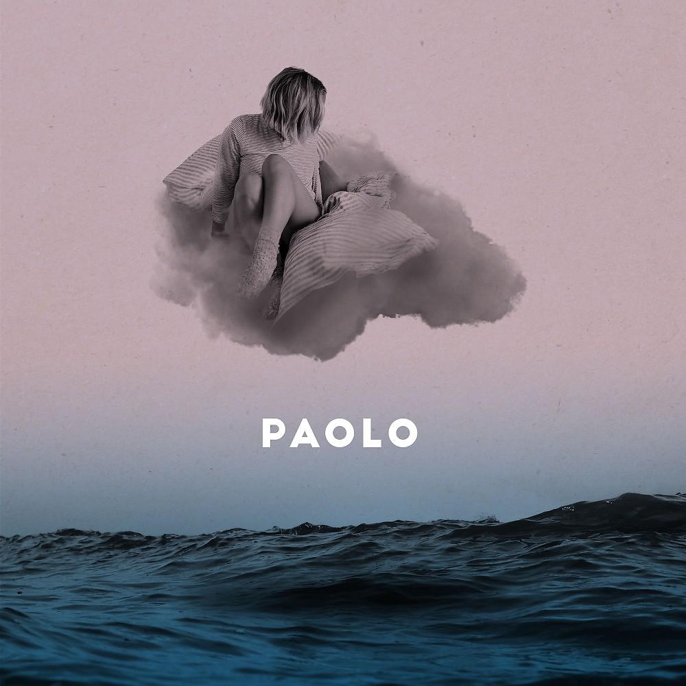 Постер альбома Paolo