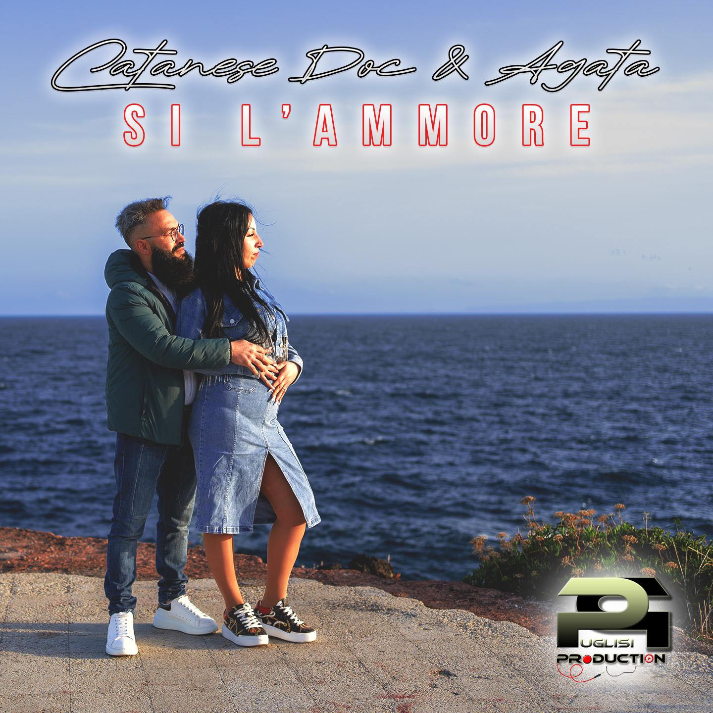 Постер альбома Si L'Ammore