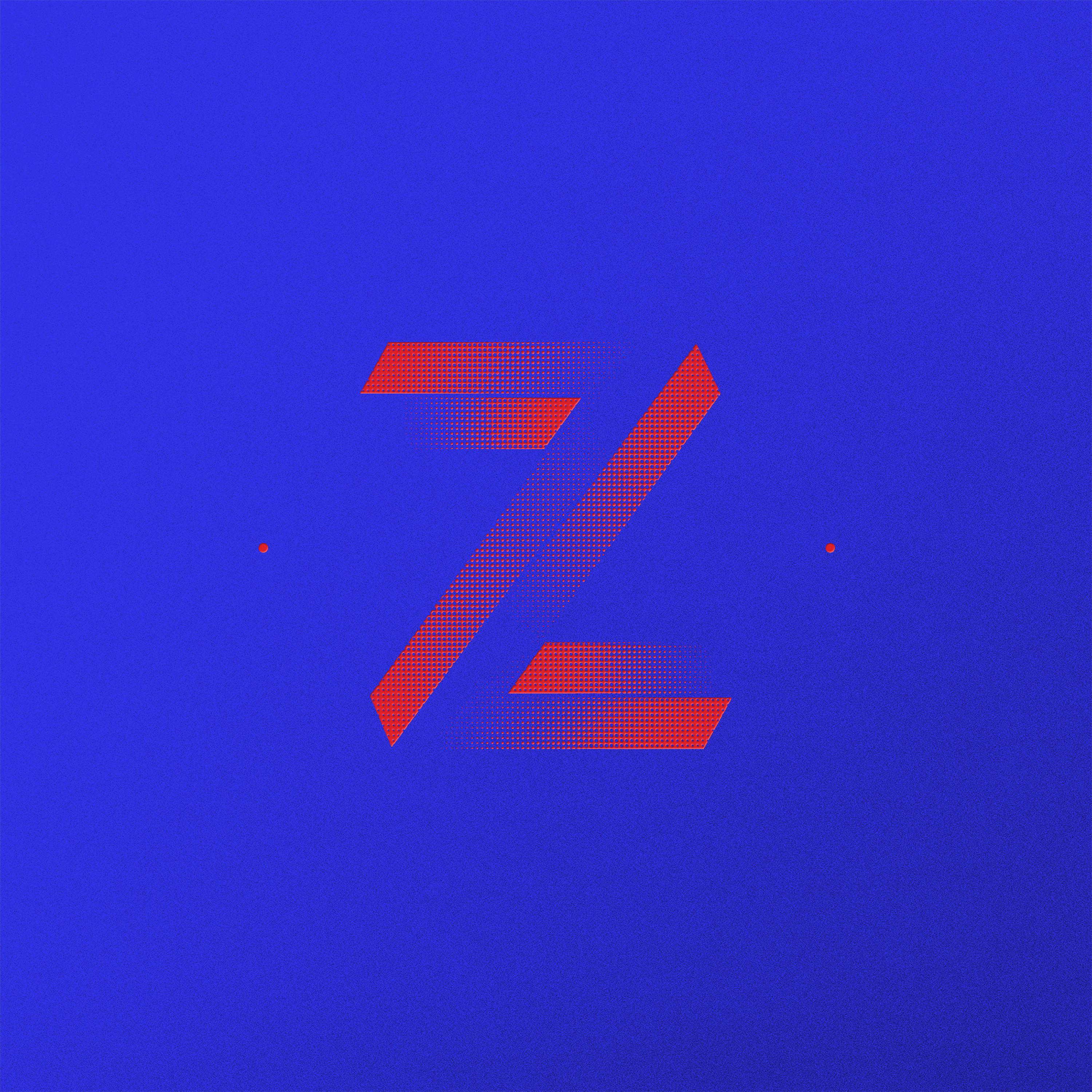 Постер альбома Rethinking Z
