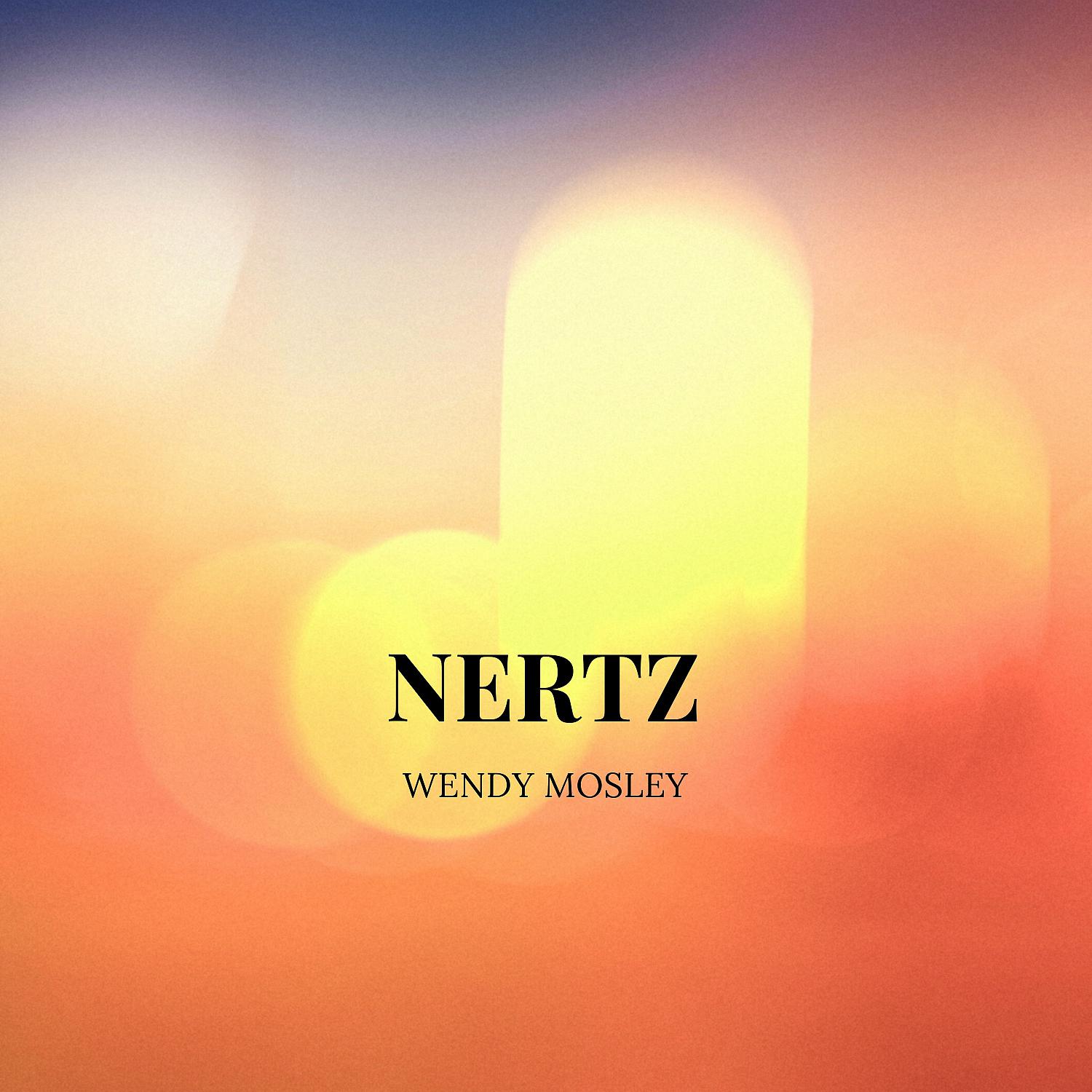 Постер альбома Nertz