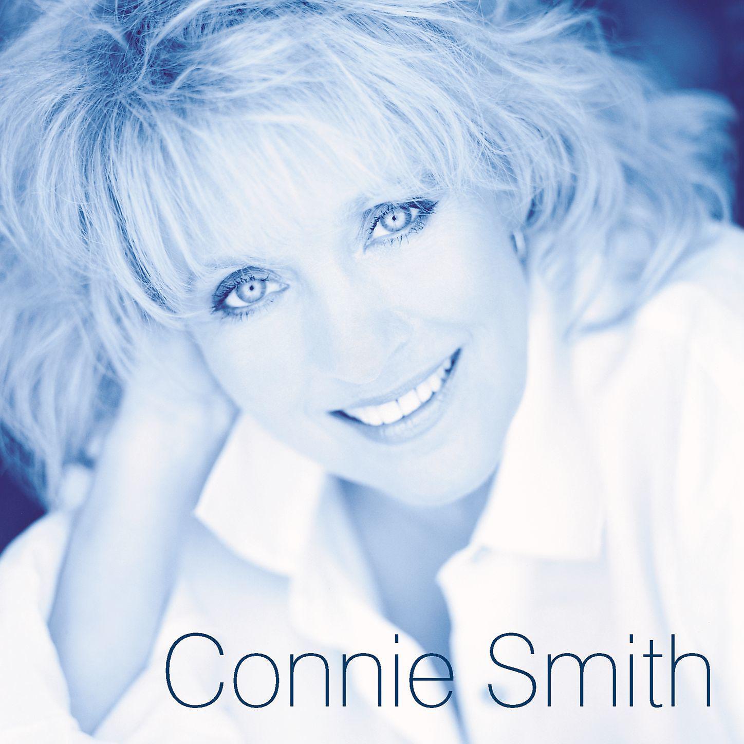 Постер альбома Connie Smith