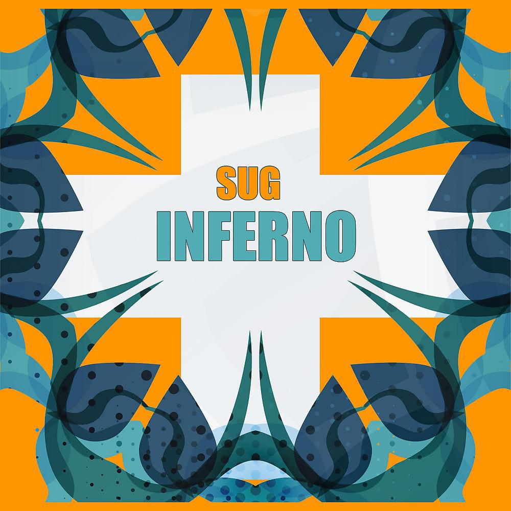 Постер альбома Inferno