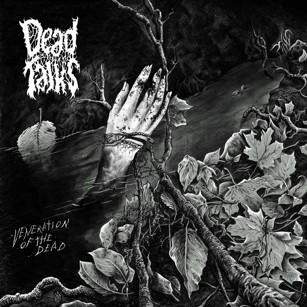 Постер альбома Death's Charioteer