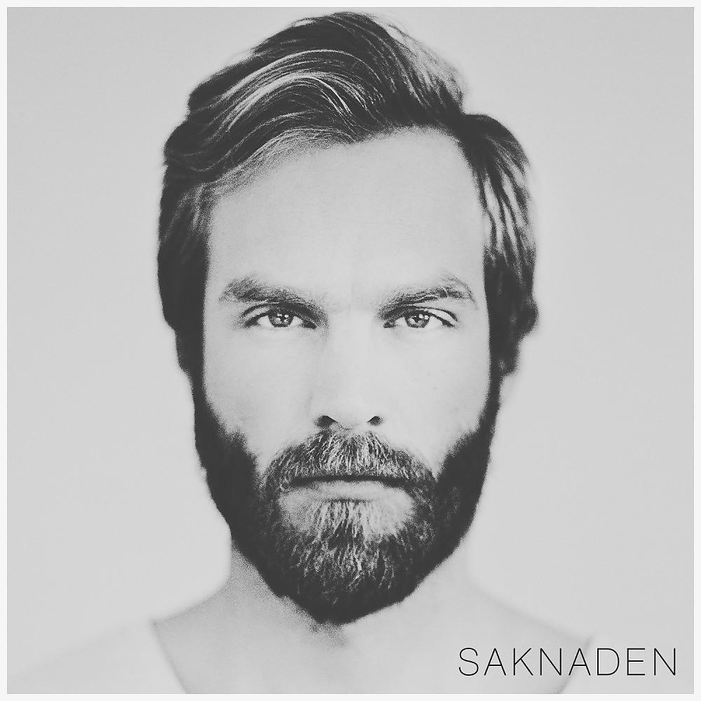 Постер альбома Saknaden