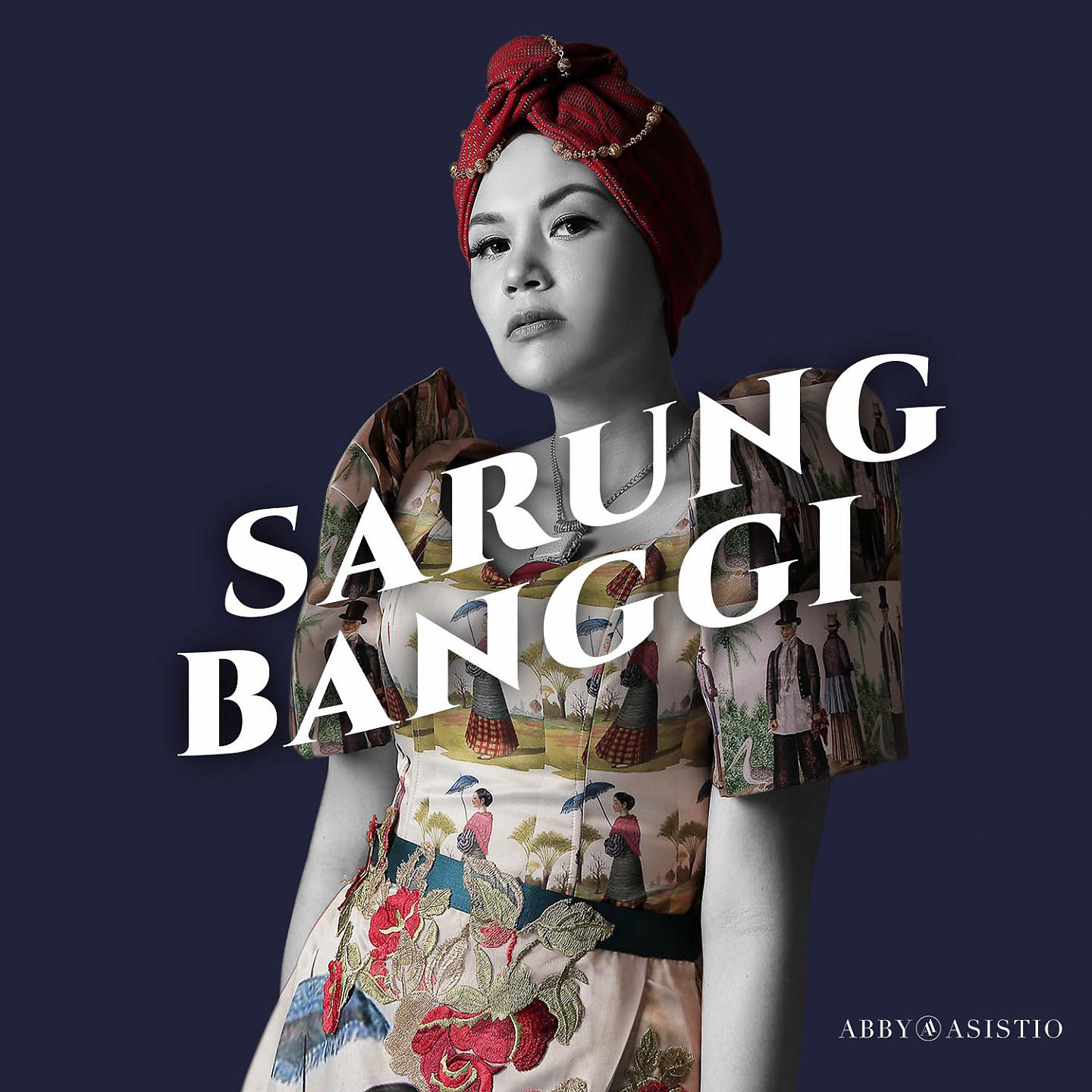 Постер альбома Sarung Banggi