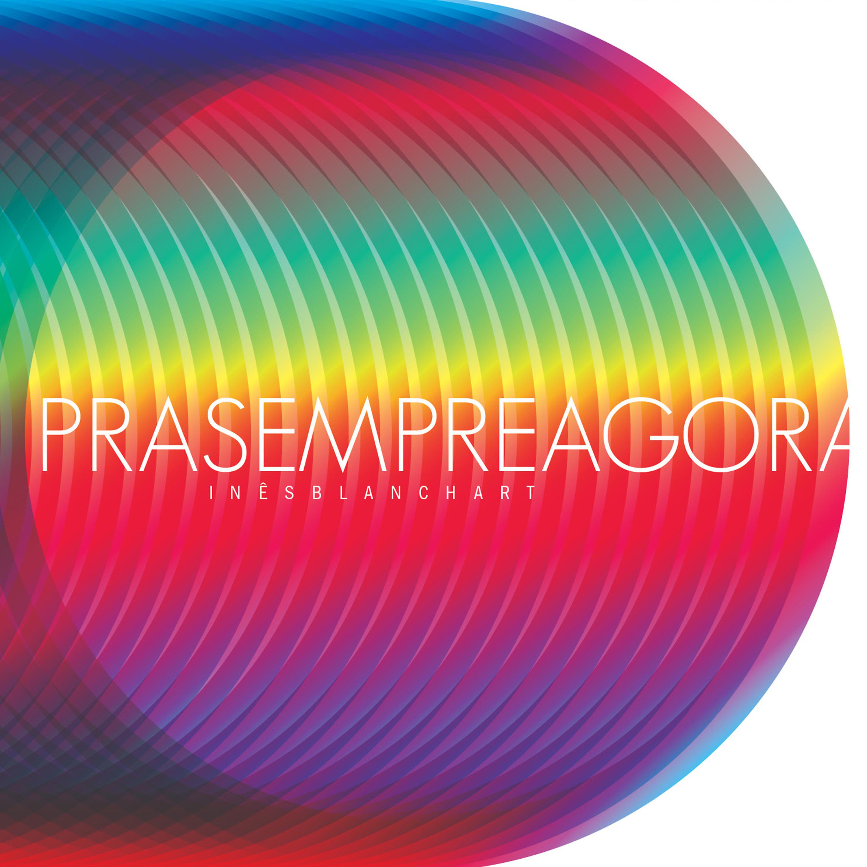Постер альбома Prasempreagora