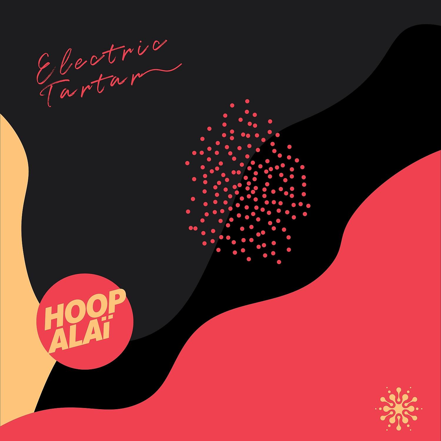 Постер альбома Electric Tartar