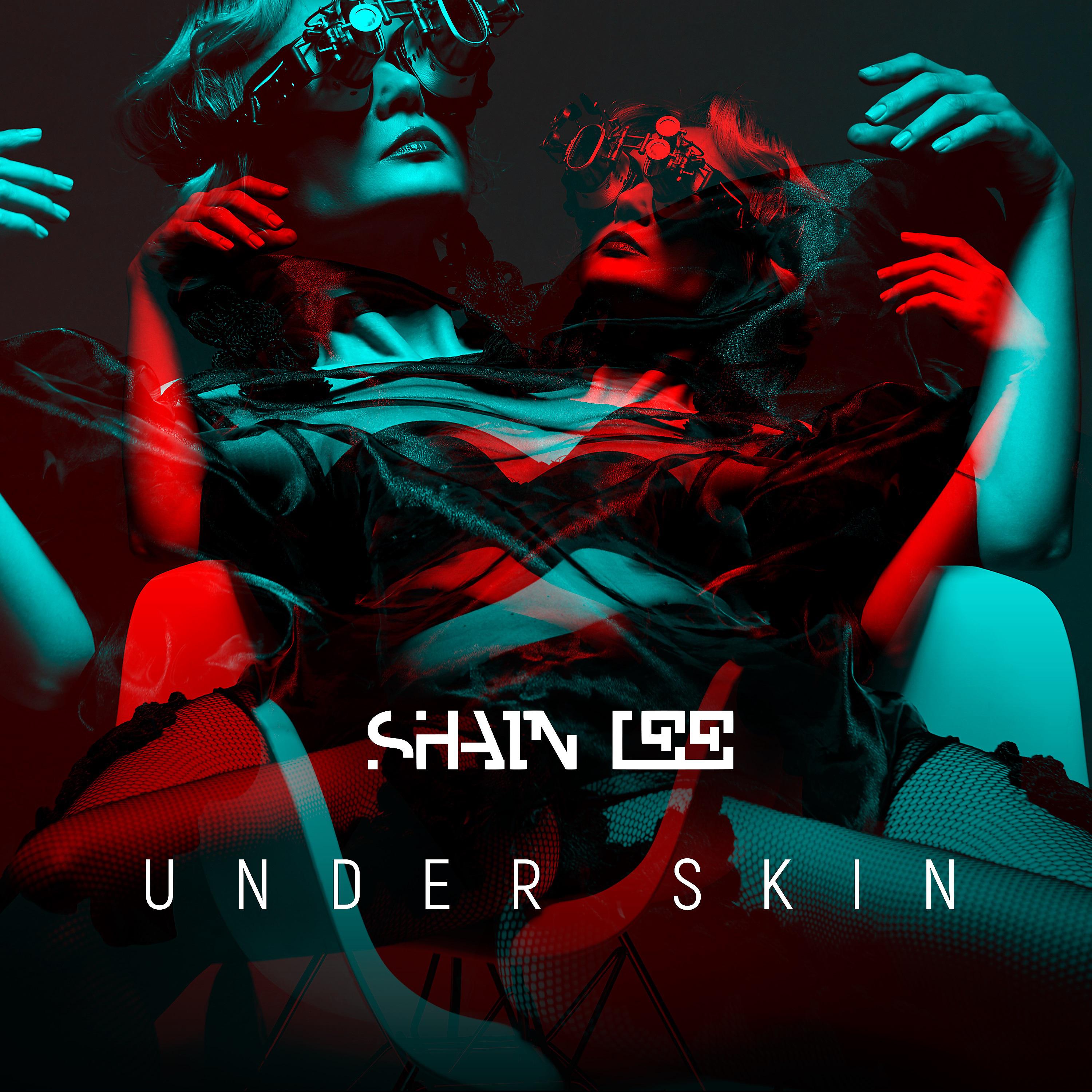 Постер альбома Under Skin