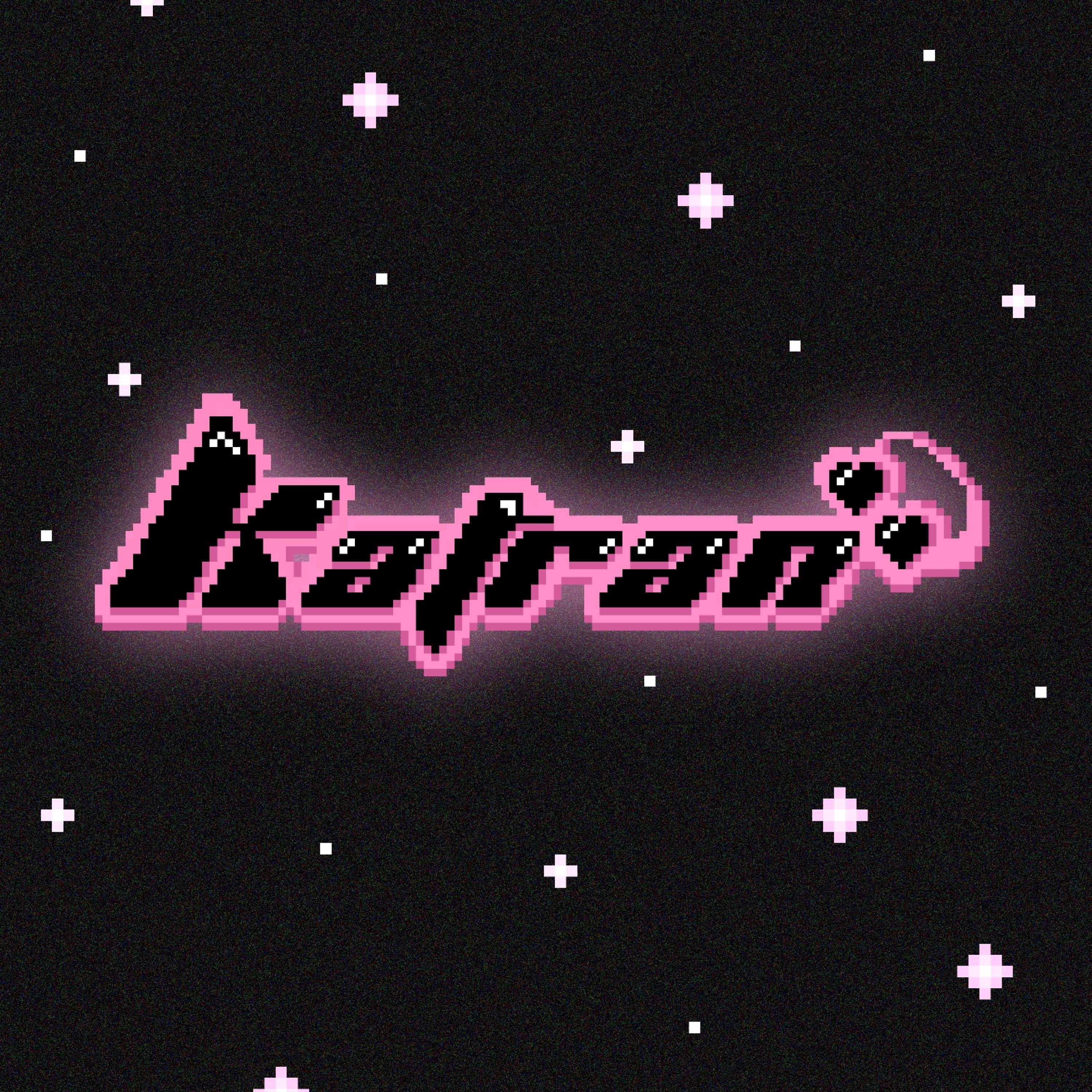 Постер альбома Katran