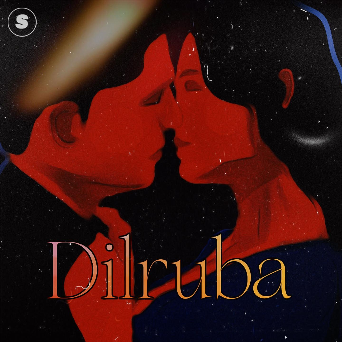 Постер альбома Dilruba