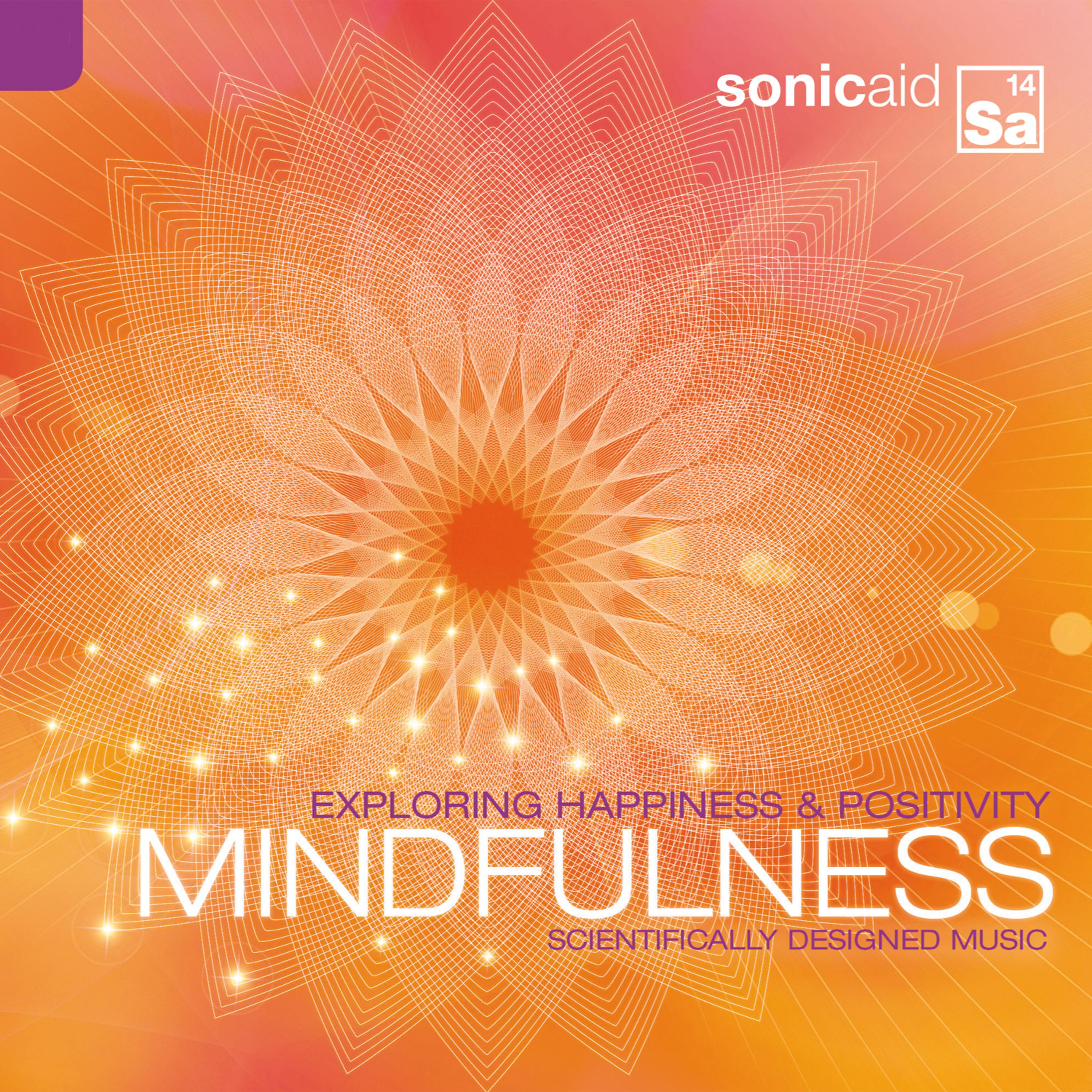 Постер альбома Mindfulness