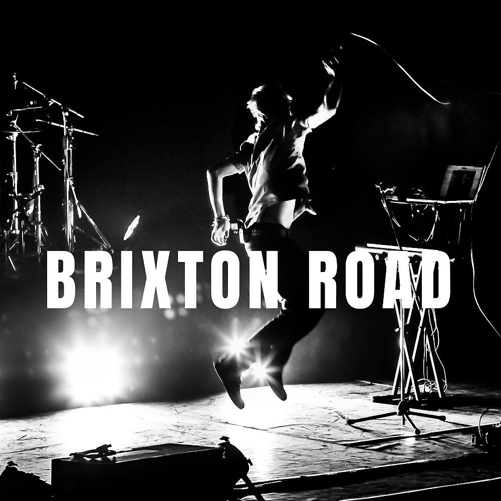Постер альбома Brixton Road